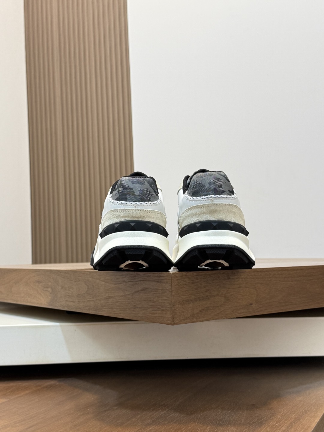 15549088be28018de54149550dc09055_1758339387_553.jpg 15549088be28018de54149550dc09055_1758339387_553_1758339429.jpg