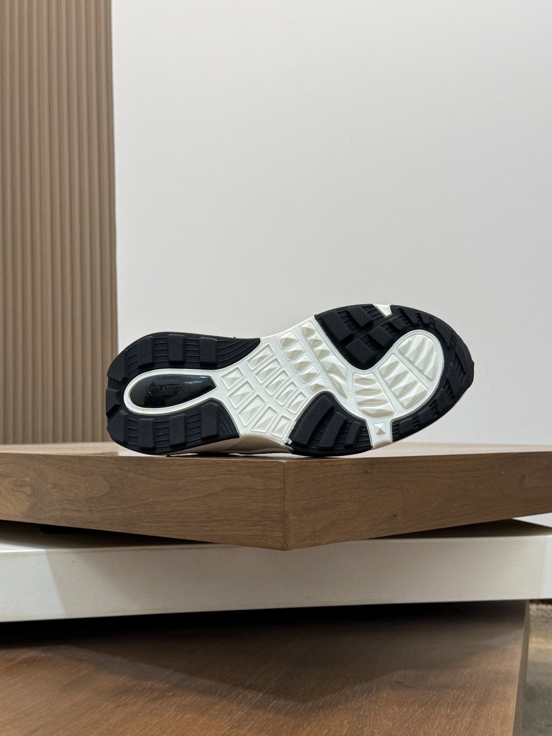 15549088be28018de54149550dc09055_1758339387_6608.jpg 15549088be28018de54149550dc09055_1758339387_6608_1758339429.jpg