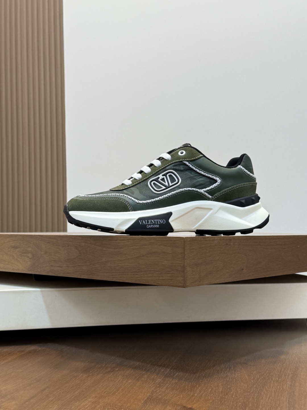 15549088be28018de54149550dc09055_1758339530_133.jpg 15549088be28018de54149550dc09055_1758339530_133_1758339604.jpg