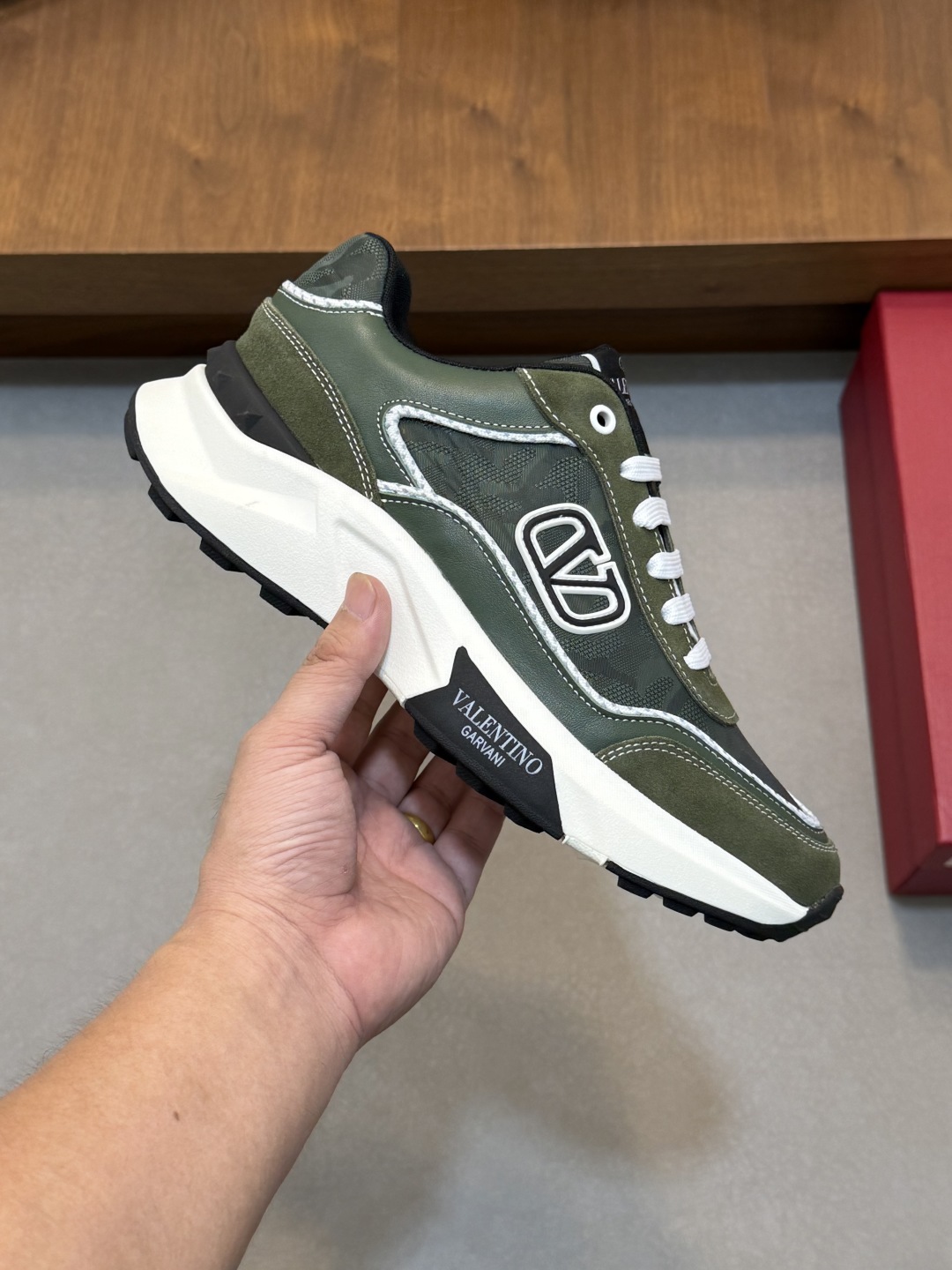 15549088be28018de54149550dc09055_1758339530_3163.jpg 15549088be28018de54149550dc09055_1758339530_3163_1758339604.jpg