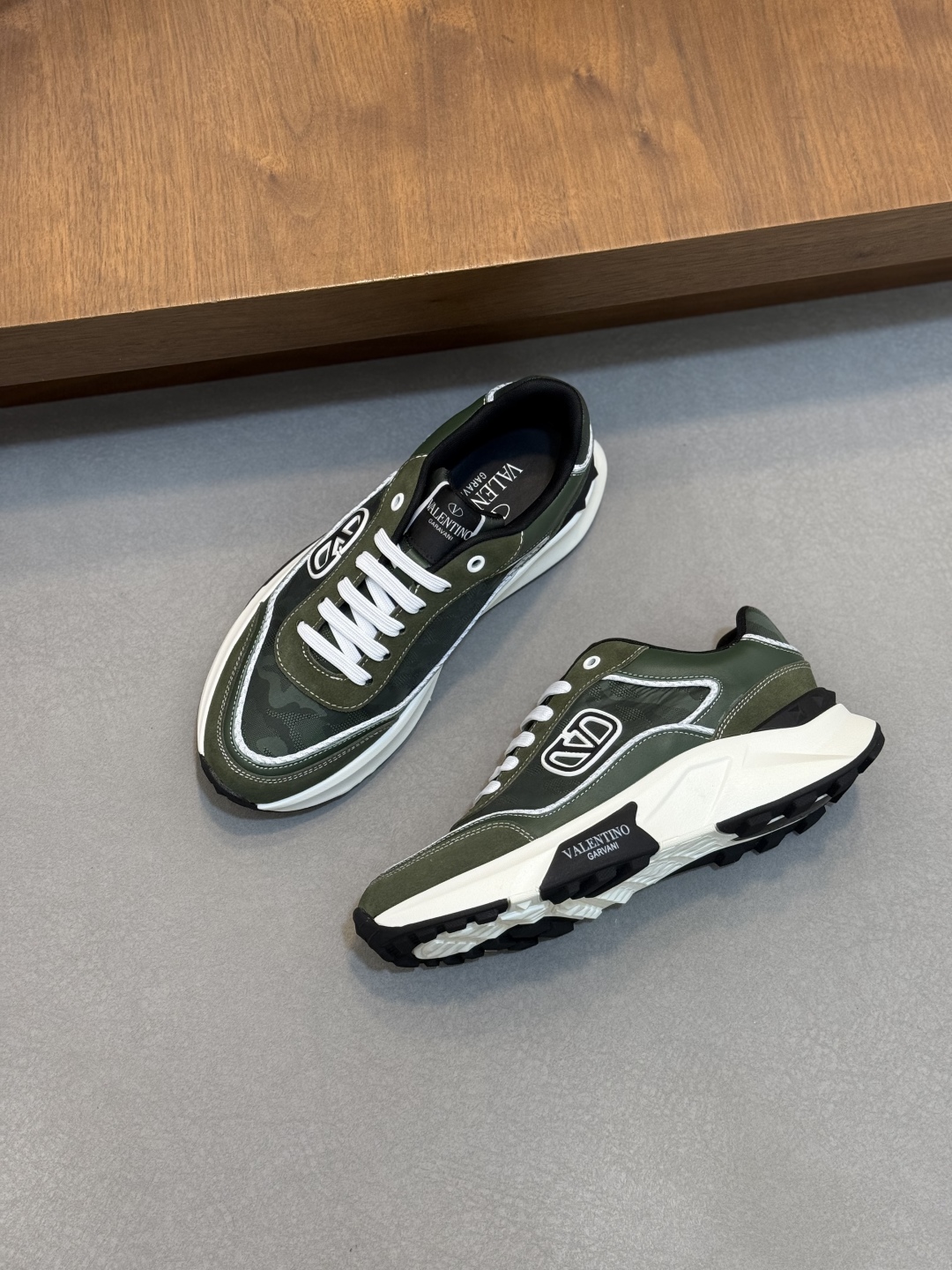 15549088be28018de54149550dc09055_1758339530_422.jpg 15549088be28018de54149550dc09055_1758339530_422_1758339604.jpg