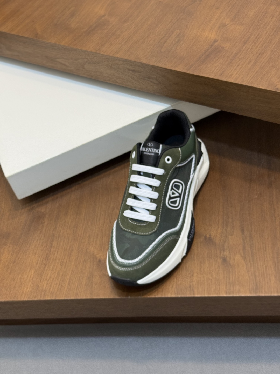 15549088be28018de54149550dc09055_1758339530_5234.jpg 15549088be28018de54149550dc09055_1758339530_5234_1758339604.jpg