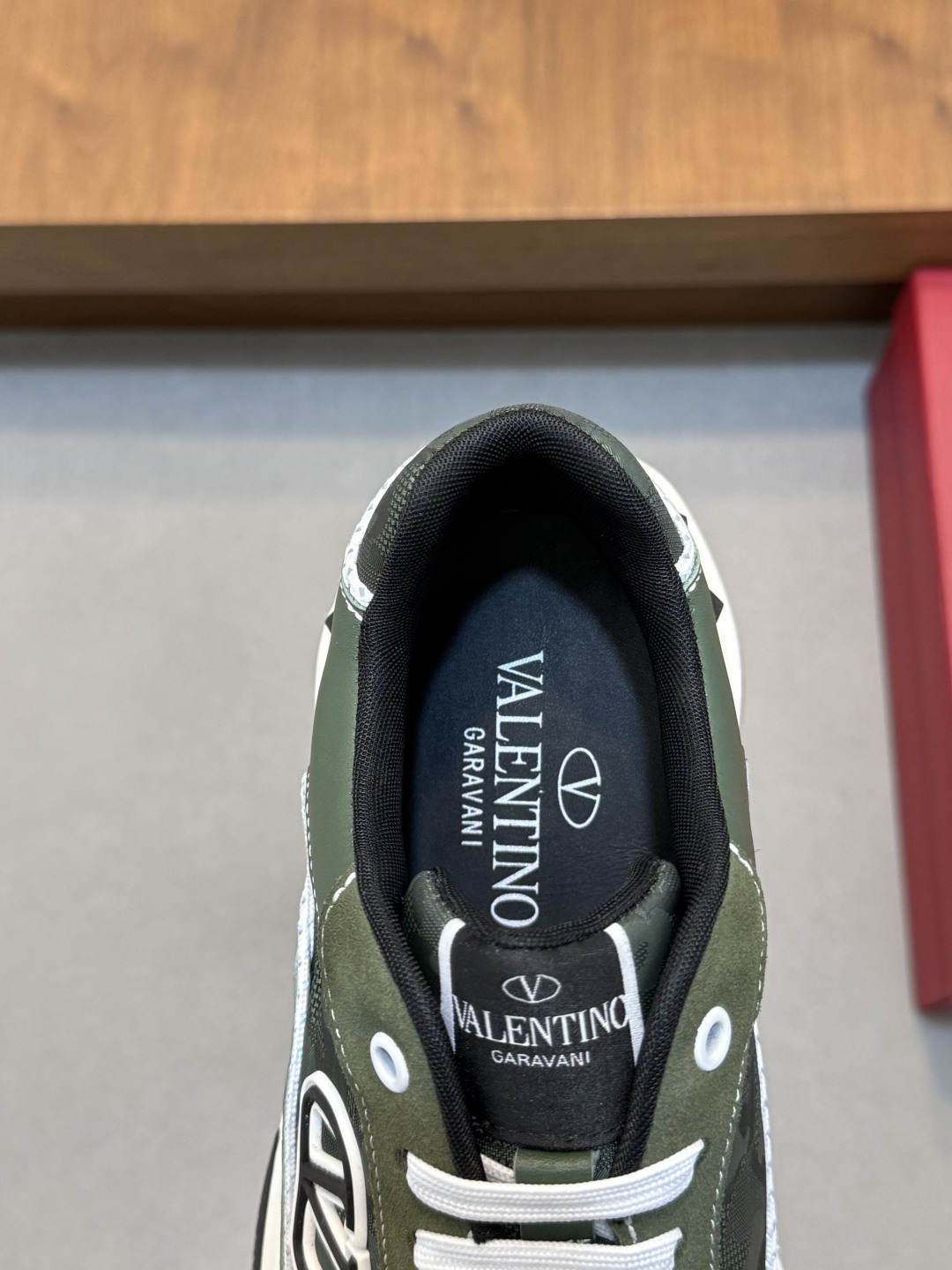 15549088be28018de54149550dc09055_1758339530_614.jpg 15549088be28018de54149550dc09055_1758339530_614_1758339604.jpg