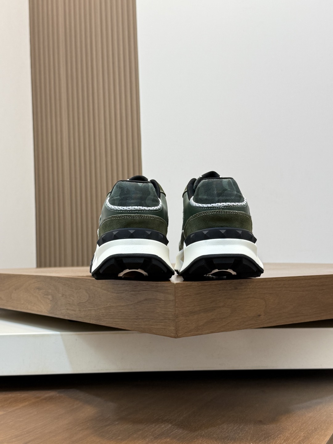 15549088be28018de54149550dc09055_1758339530_6862.jpg 15549088be28018de54149550dc09055_1758339530_6862_1758339604.jpg