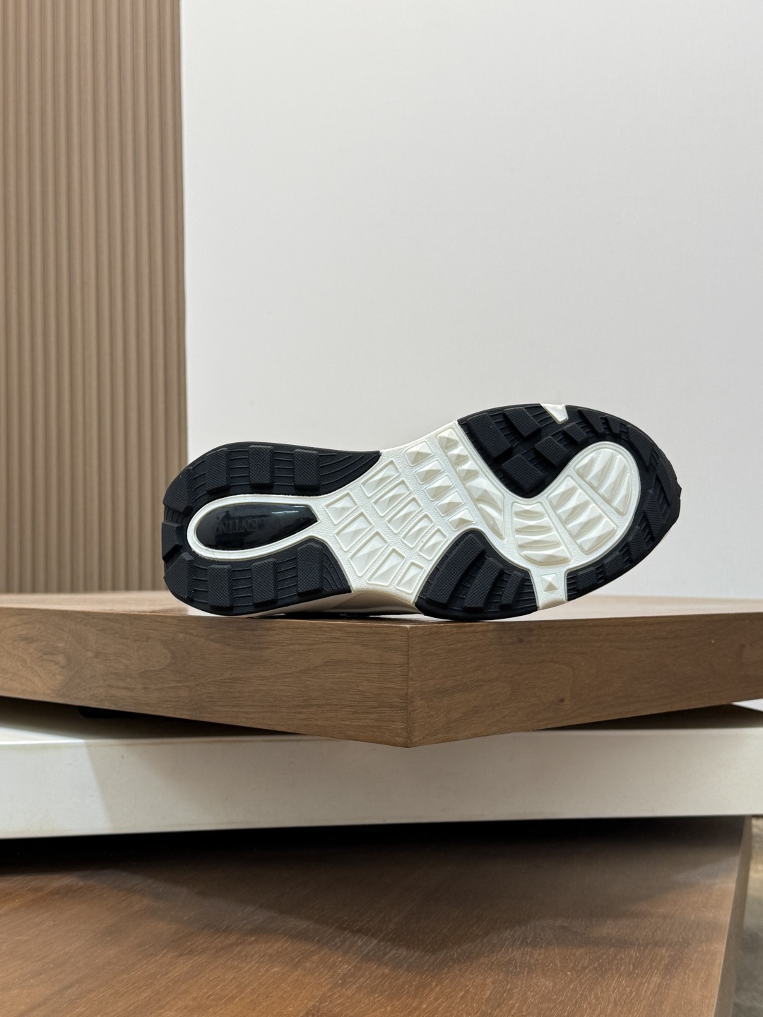 15549088be28018de54149550dc09055_1758339530_8031.jpg 15549088be28018de54149550dc09055_1758339530_8031_1758339604.jpg