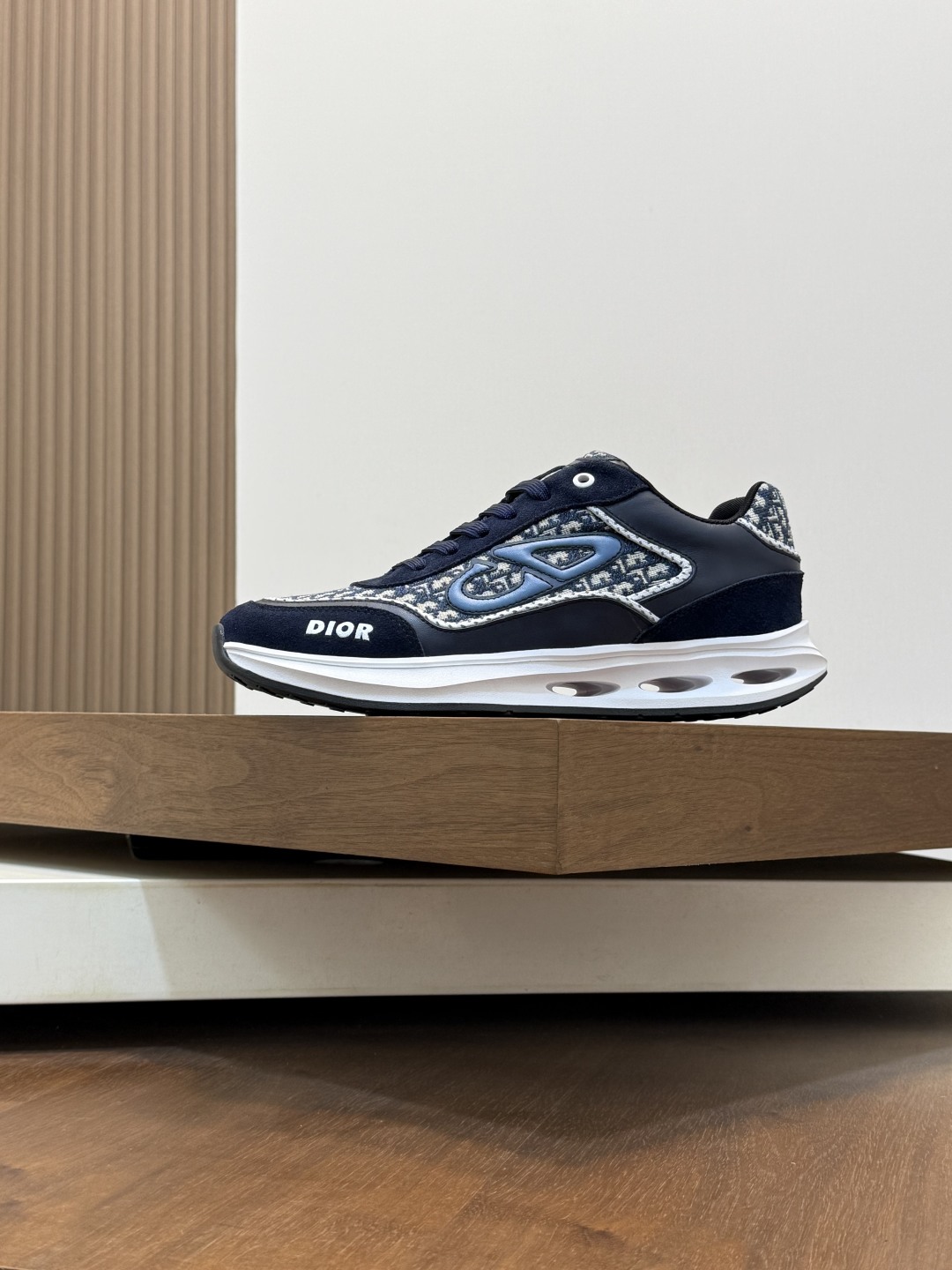 15549088be28018de54149550dc09055_1758339823_561.jpg 15549088be28018de54149550dc09055_1758339823_561_1758339861.jpg