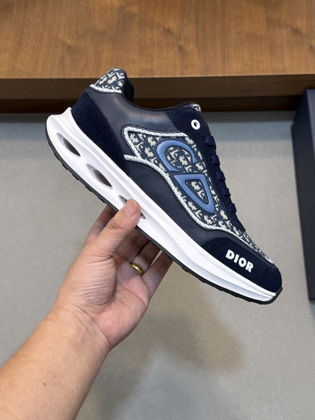 15549088be28018de54149550dc09055_1758339823_7915.jpg 15549088be28018de54149550dc09055_1758339823_7915_1758339861.jpg