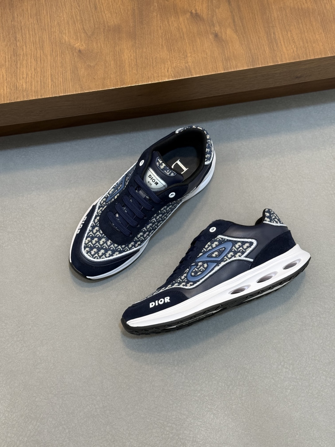 15549088be28018de54149550dc09055_1758339824_2925.jpg 15549088be28018de54149550dc09055_1758339824_2925_1758339861.jpg