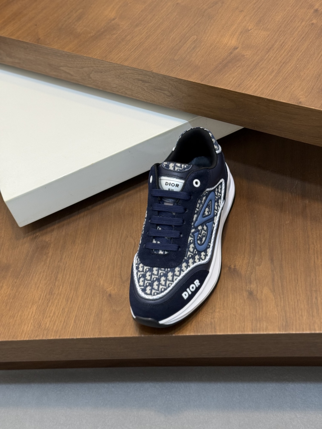 15549088be28018de54149550dc09055_1758339824_3922.jpg 15549088be28018de54149550dc09055_1758339824_3922_1758339861.jpg