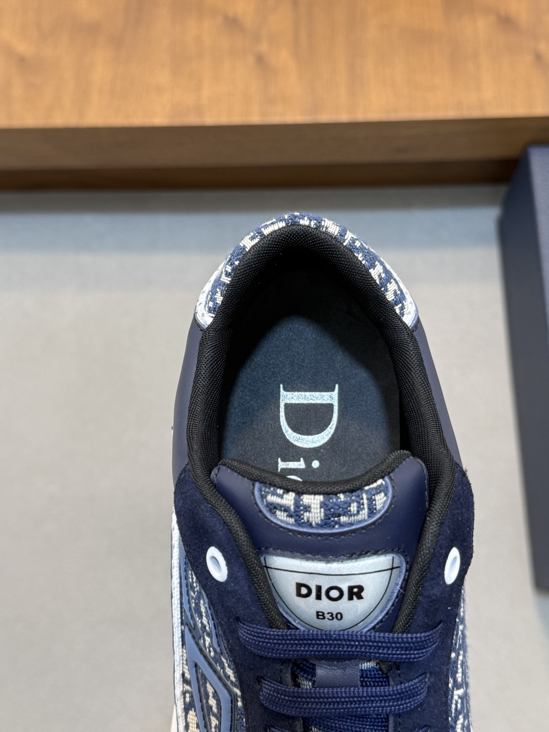 15549088be28018de54149550dc09055_1758339824_4871.jpg 15549088be28018de54149550dc09055_1758339824_4871_1758339861.jpg