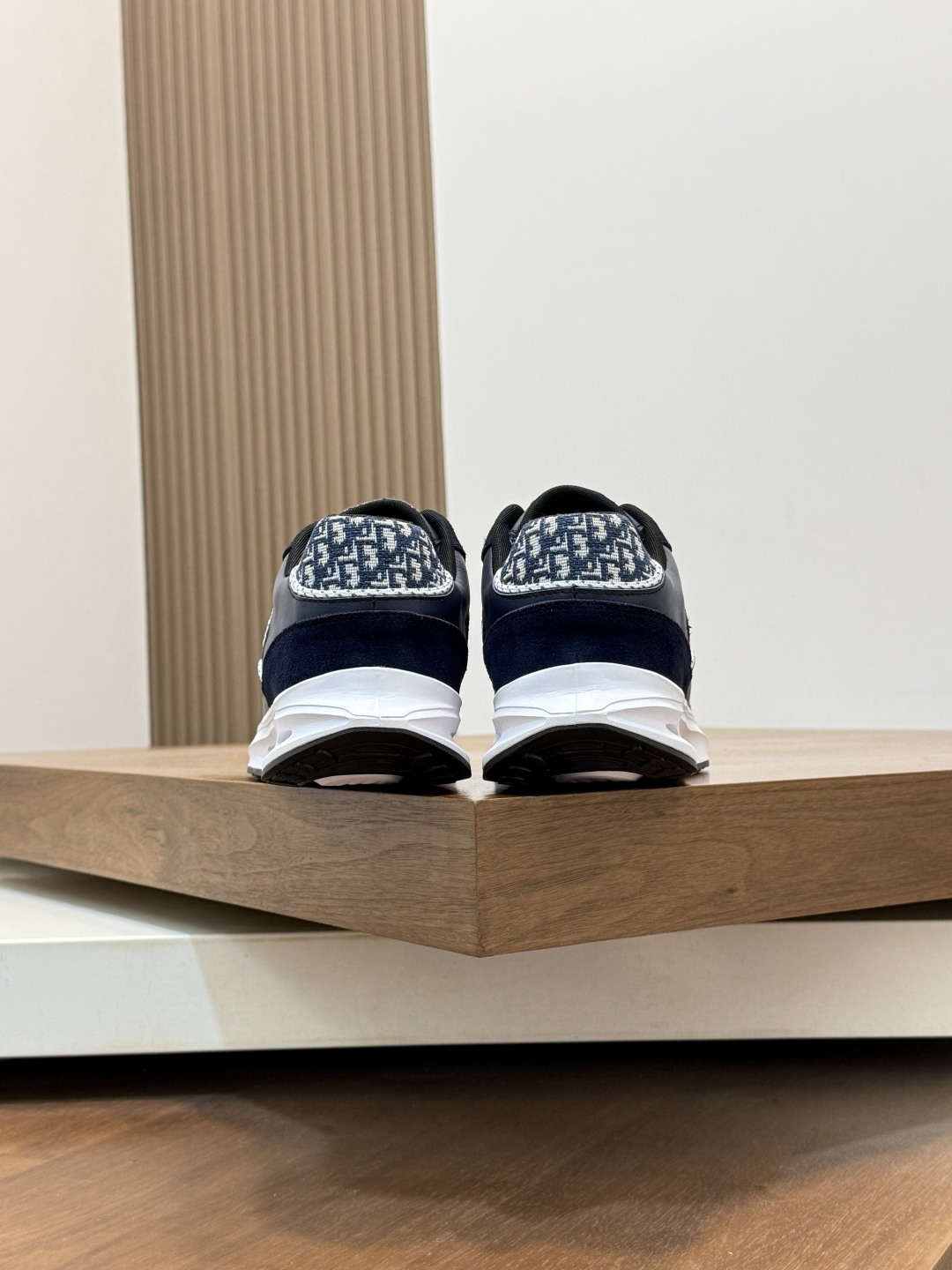 15549088be28018de54149550dc09055_1758339824_5474.jpg 15549088be28018de54149550dc09055_1758339824_5474_1758339861.jpg