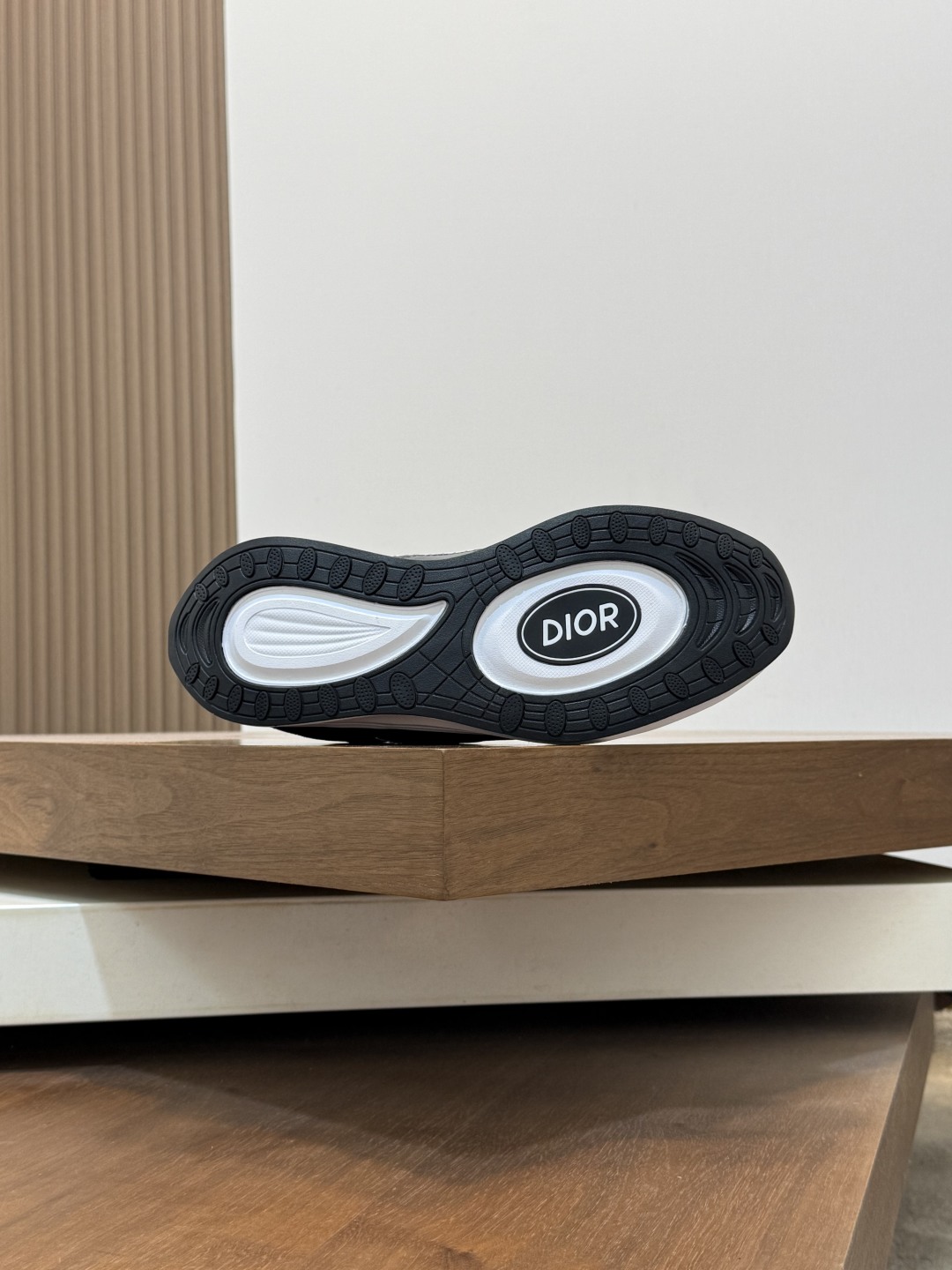 15549088be28018de54149550dc09055_1758339824_6271.jpg 15549088be28018de54149550dc09055_1758339824_6271_1758339861.jpg