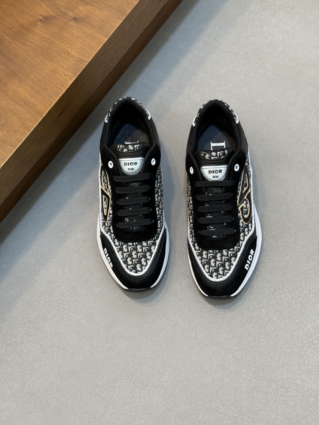 15549088be28018de54149550dc09055_1758339890_846.jpg 15549088be28018de54149550dc09055_1758339890_846_1758340003.jpg