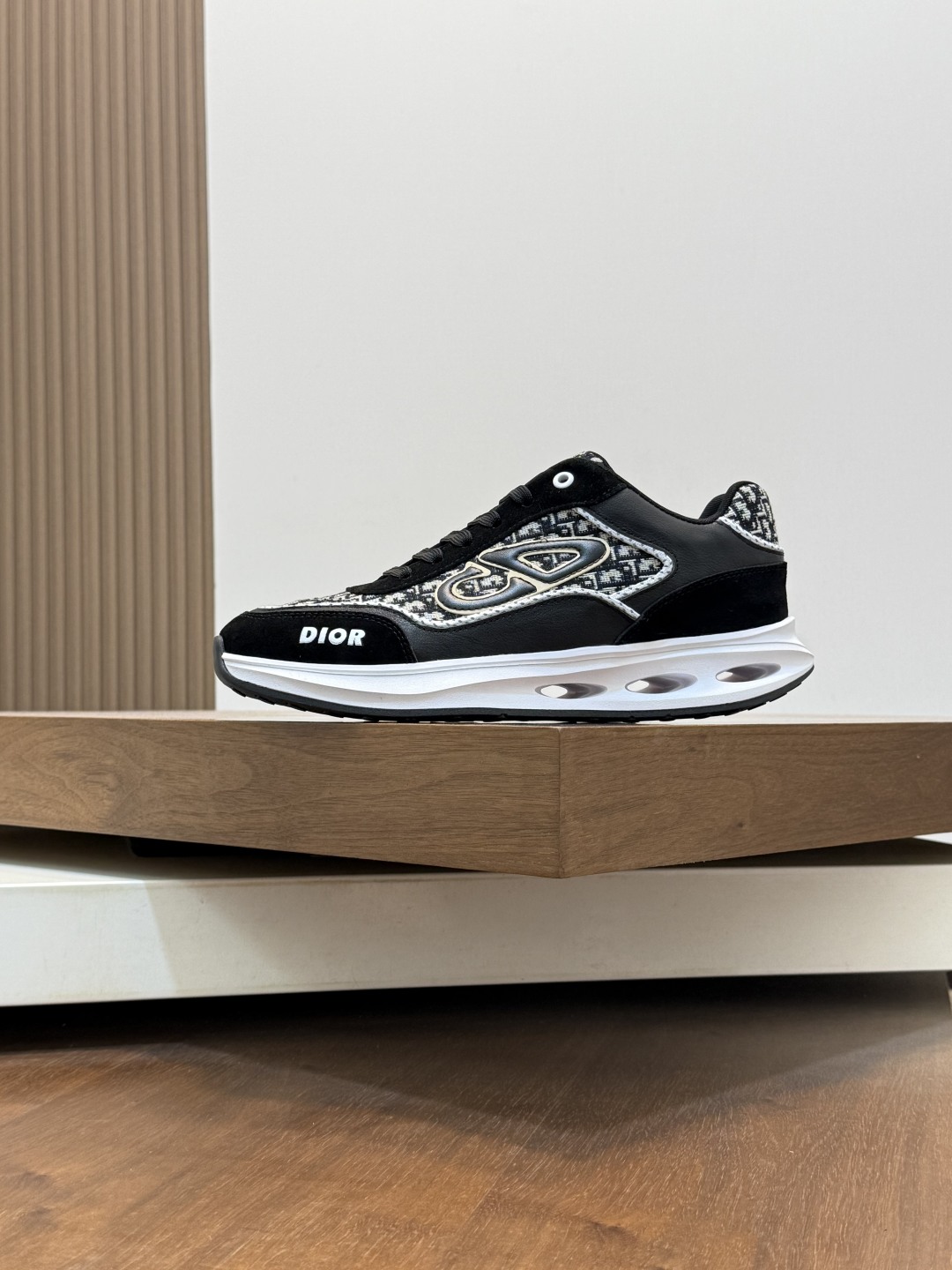 15549088be28018de54149550dc09055_1758339891_0279.jpg 15549088be28018de54149550dc09055_1758339891_0279_1758340003.jpg