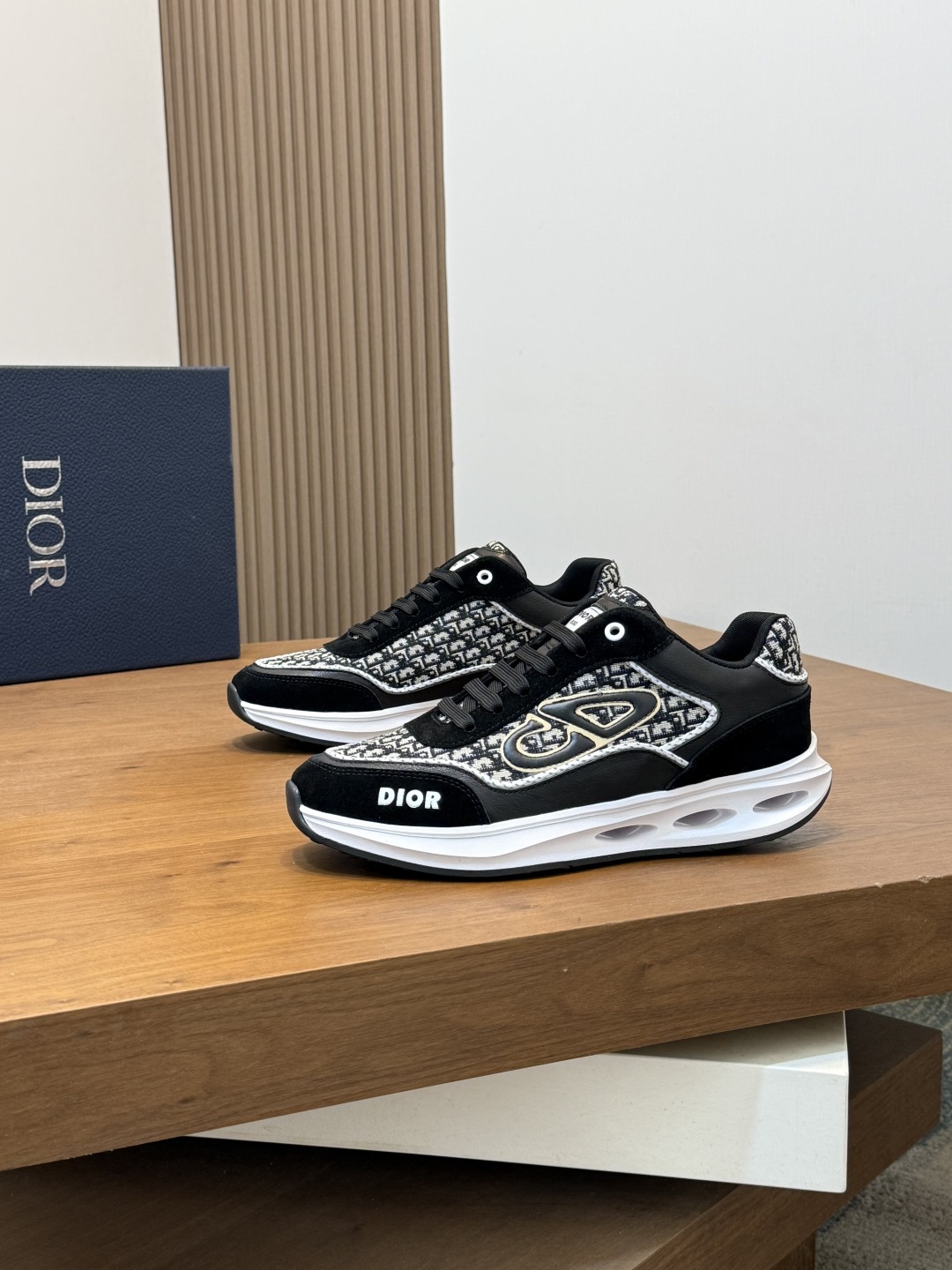 15549088be28018de54149550dc09055_1758339891_1209.jpg 15549088be28018de54149550dc09055_1758339891_1209_1758340003.jpg