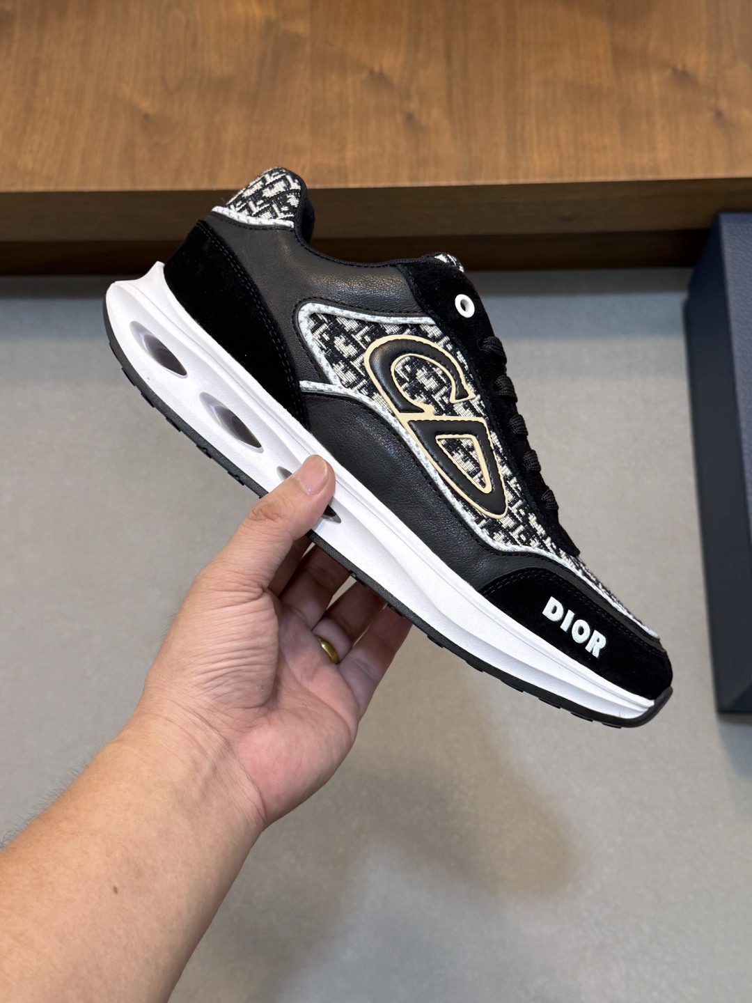 15549088be28018de54149550dc09055_1758339891_275.jpg 15549088be28018de54149550dc09055_1758339891_275_1758340003.jpg