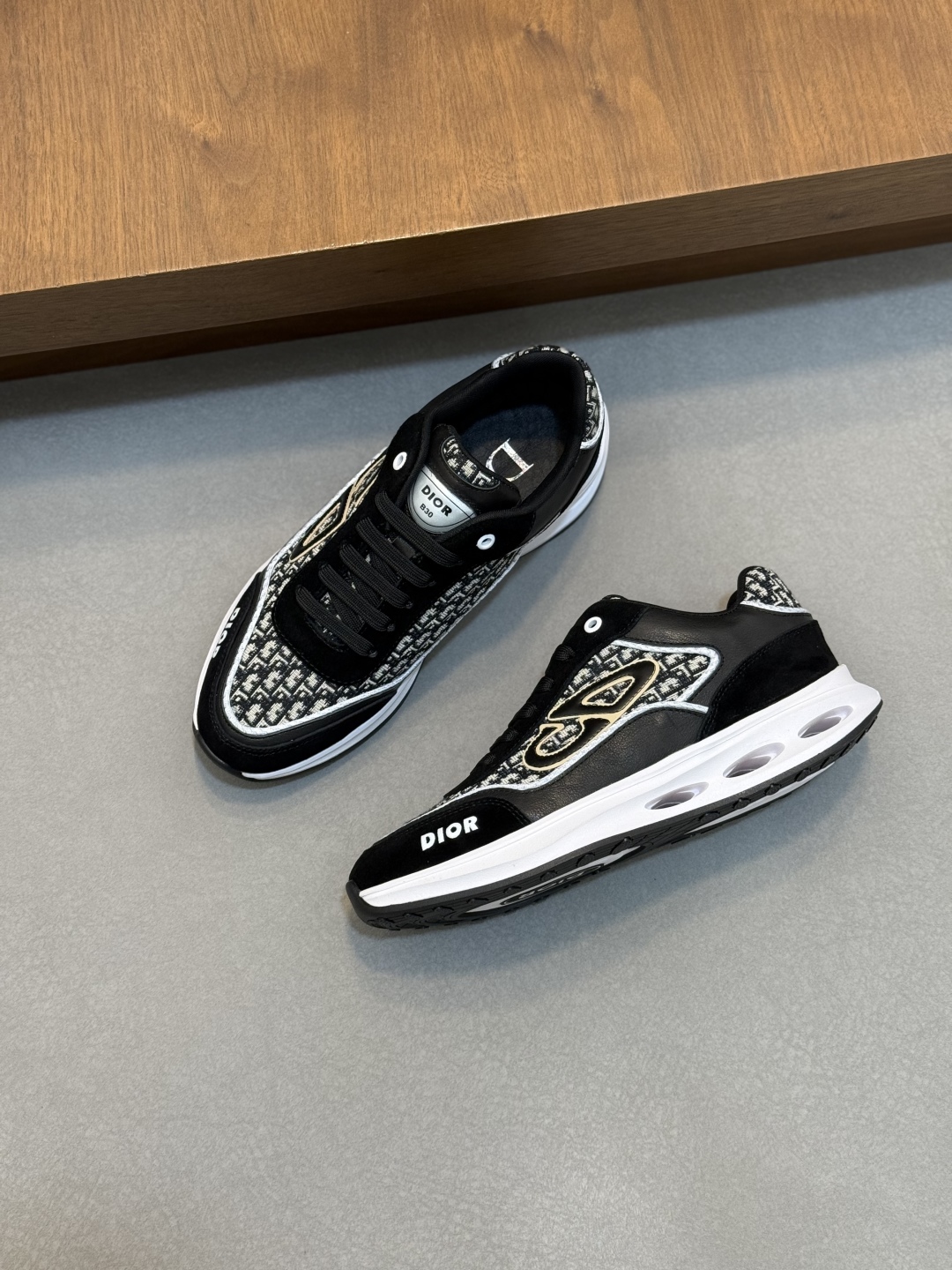 15549088be28018de54149550dc09055_1758339891_369.jpg 15549088be28018de54149550dc09055_1758339891_369_1758340003.jpg