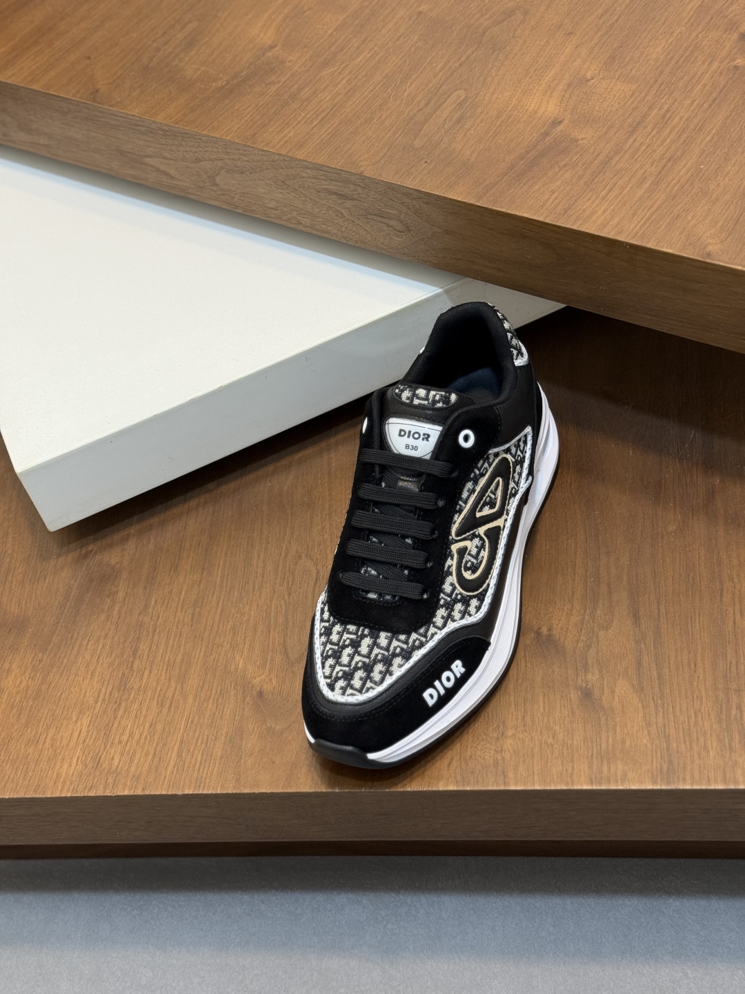 15549088be28018de54149550dc09055_1758339891_4912.jpg 15549088be28018de54149550dc09055_1758339891_4912_1758340003.jpg