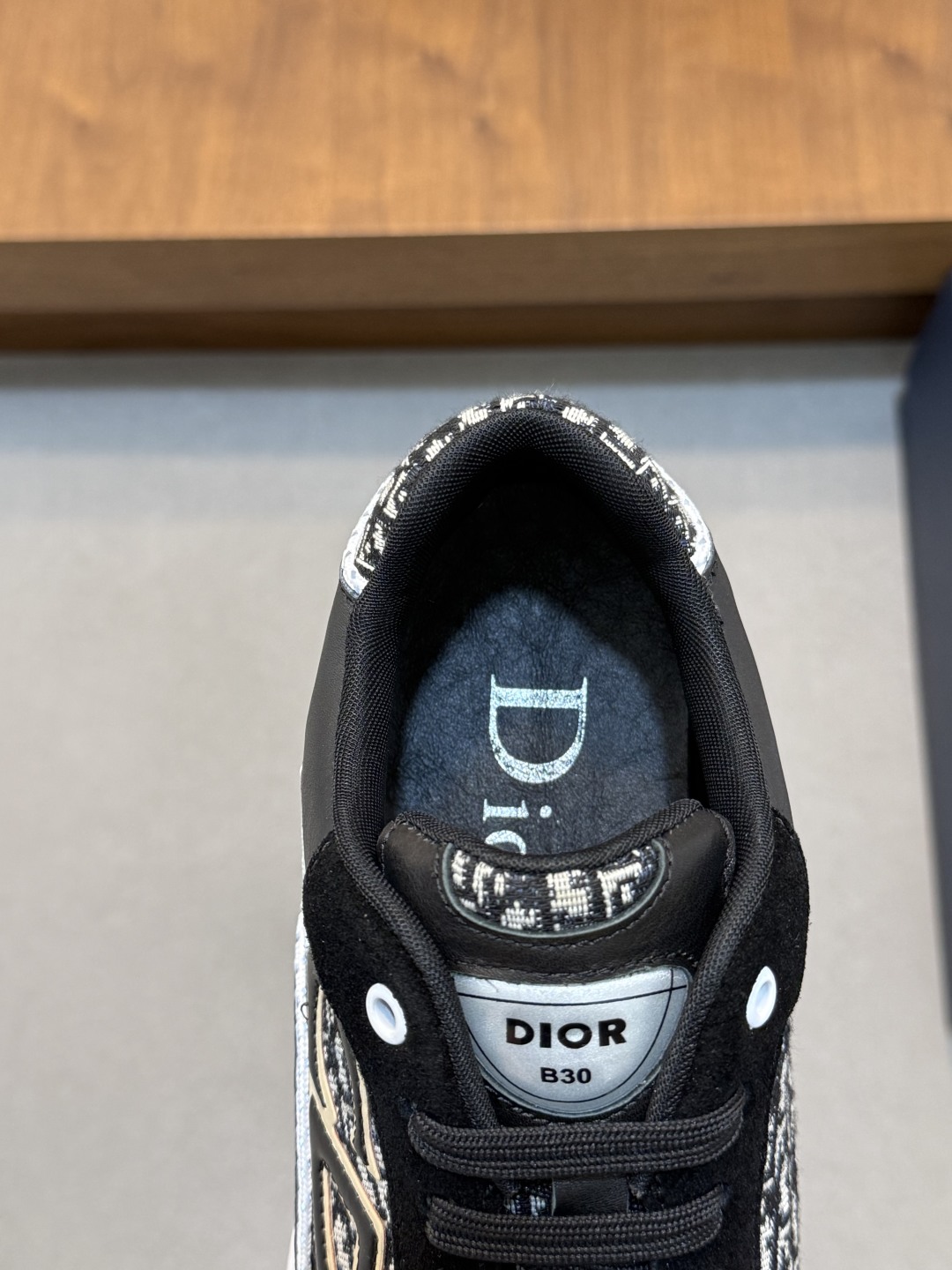 15549088be28018de54149550dc09055_1758339891_8408.jpg 15549088be28018de54149550dc09055_1758339891_8408_1758340003.jpg