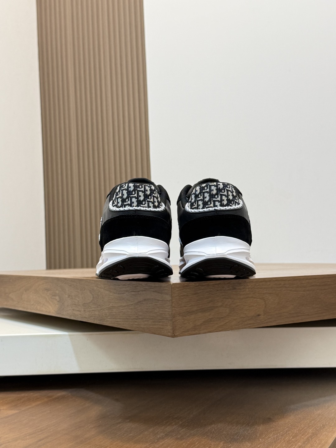 15549088be28018de54149550dc09055_1758339891_926.jpg 15549088be28018de54149550dc09055_1758339891_926_1758340003.jpg