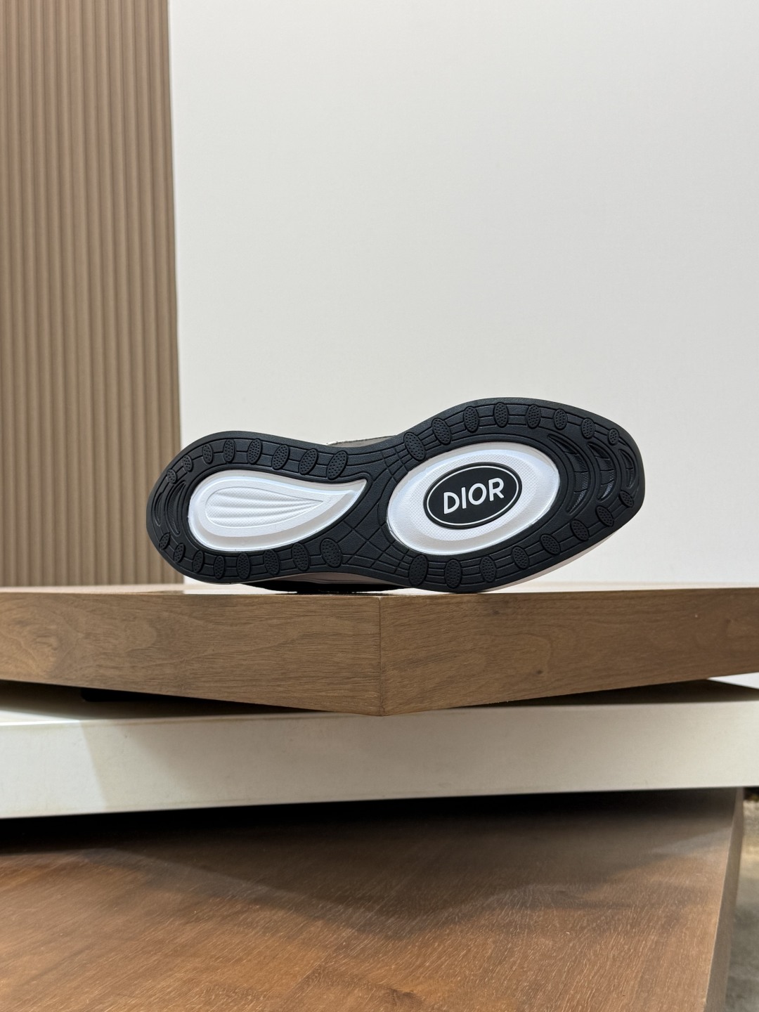 15549088be28018de54149550dc09055_1758339892_006.jpg 15549088be28018de54149550dc09055_1758339892_006_1758340003.jpg