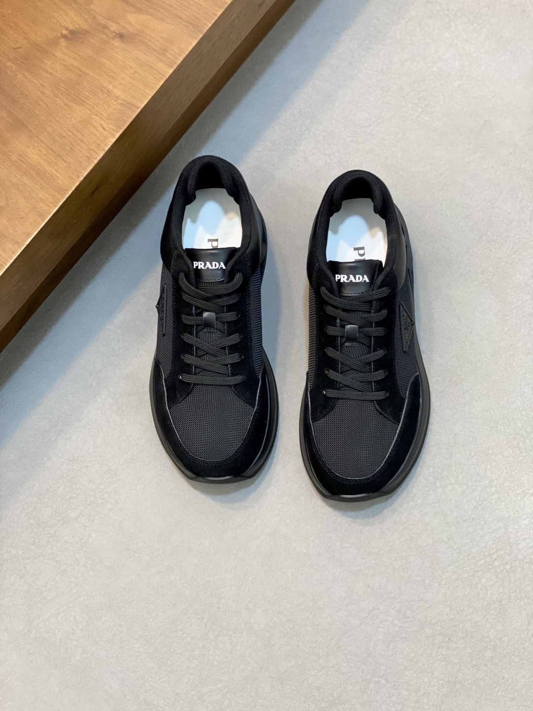 15549088be28018de54149550dc09055_1758340784_818.jpg 15549088be28018de54149550dc09055_1758340784_818_1758340832.jpg