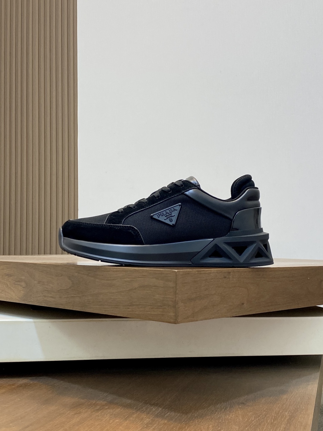 15549088be28018de54149550dc09055_1758340785_0395.jpg 15549088be28018de54149550dc09055_1758340785_0395_1758340832.jpg