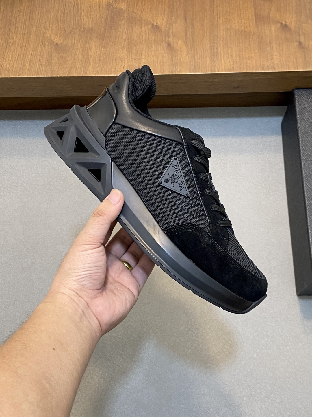 15549088be28018de54149550dc09055_1758340785_2513.jpg 15549088be28018de54149550dc09055_1758340785_2513_1758340832.jpg