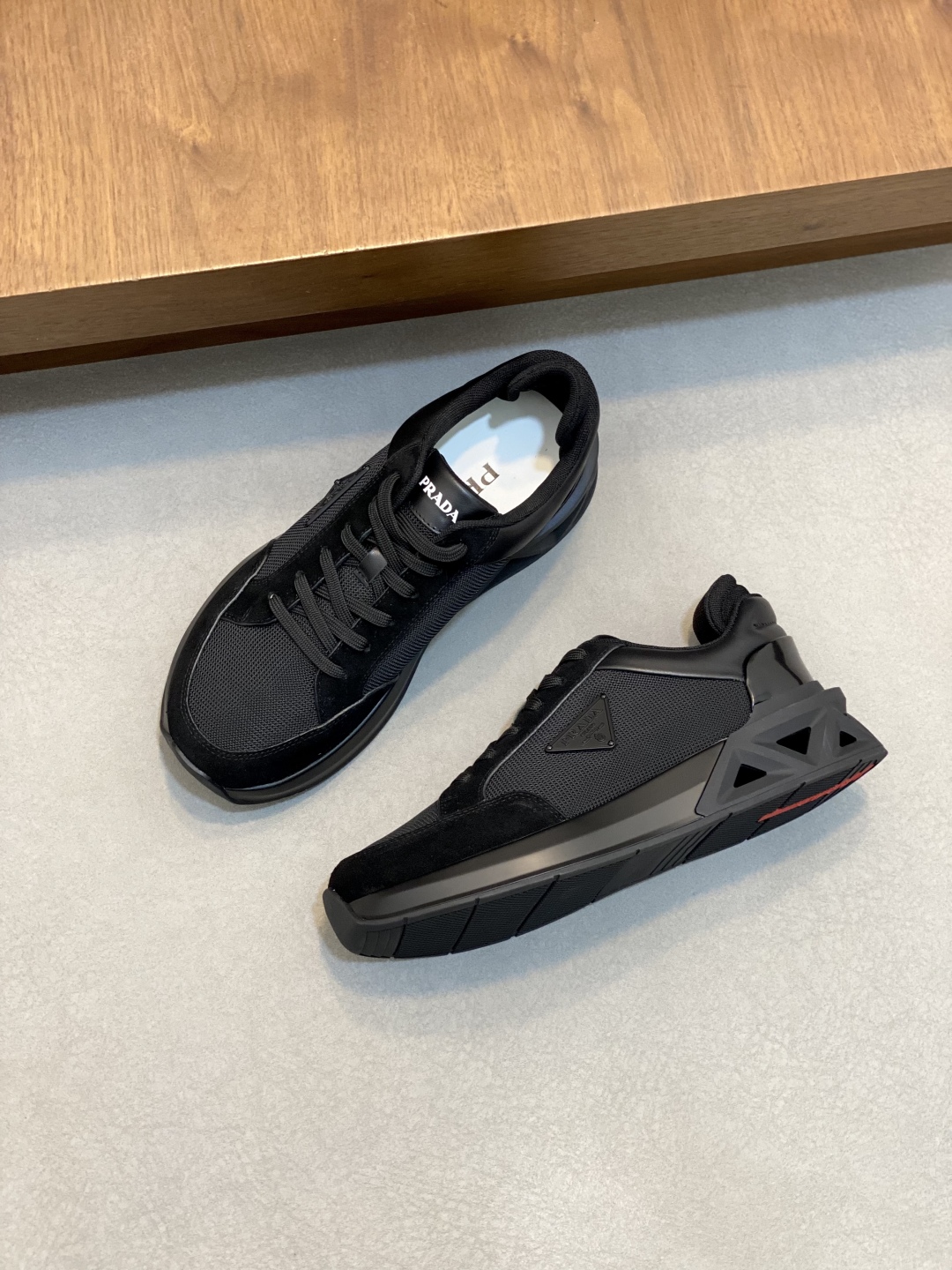 15549088be28018de54149550dc09055_1758340785_718.jpg 15549088be28018de54149550dc09055_1758340785_718_1758340832.jpg