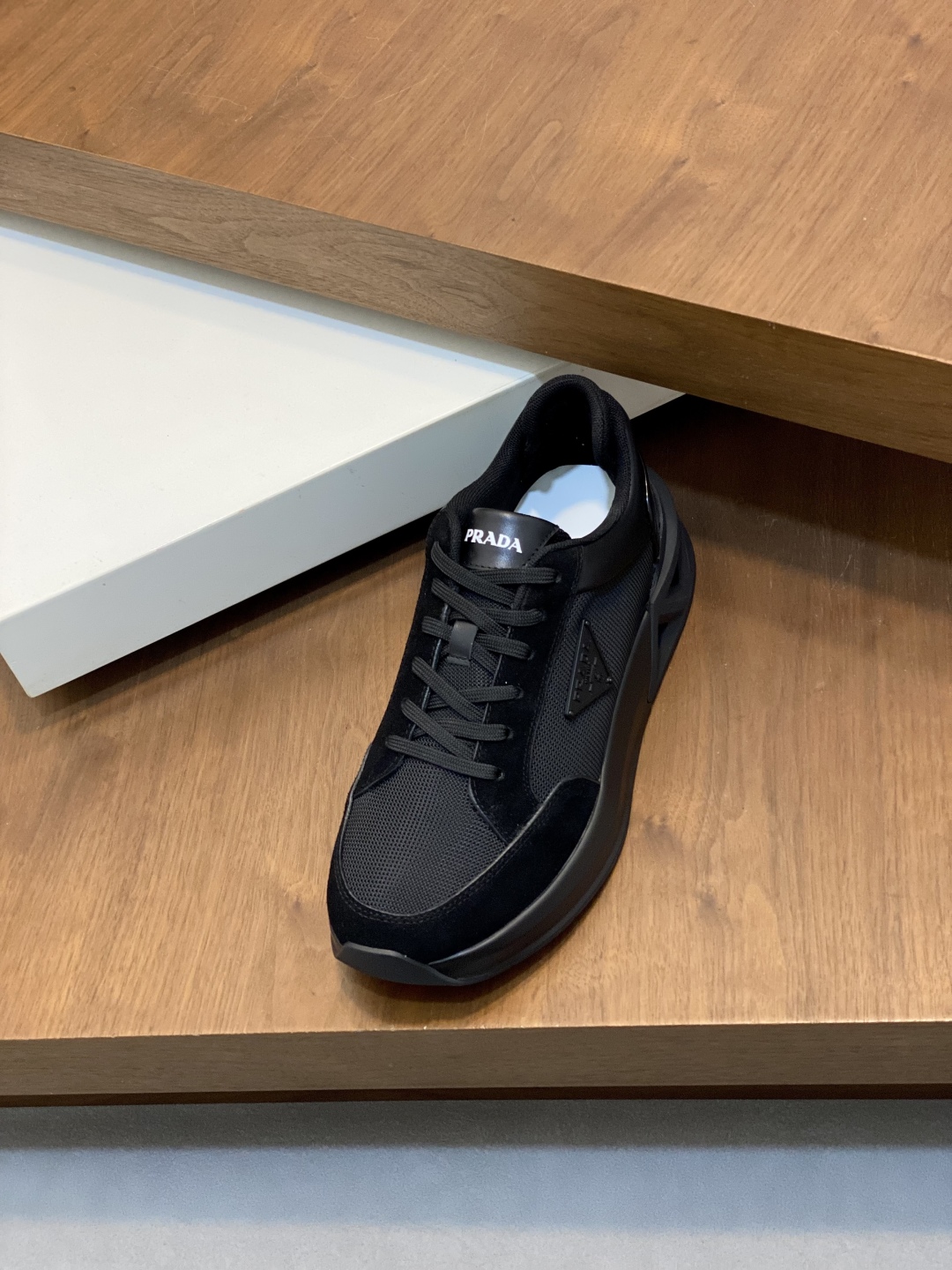 15549088be28018de54149550dc09055_1758340785_8335.jpg 15549088be28018de54149550dc09055_1758340785_8335_1758340832.jpg