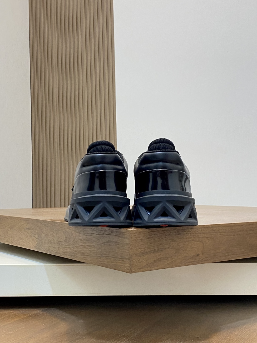 15549088be28018de54149550dc09055_1758340786_0122.jpg 15549088be28018de54149550dc09055_1758340786_0122_1758340832.jpg