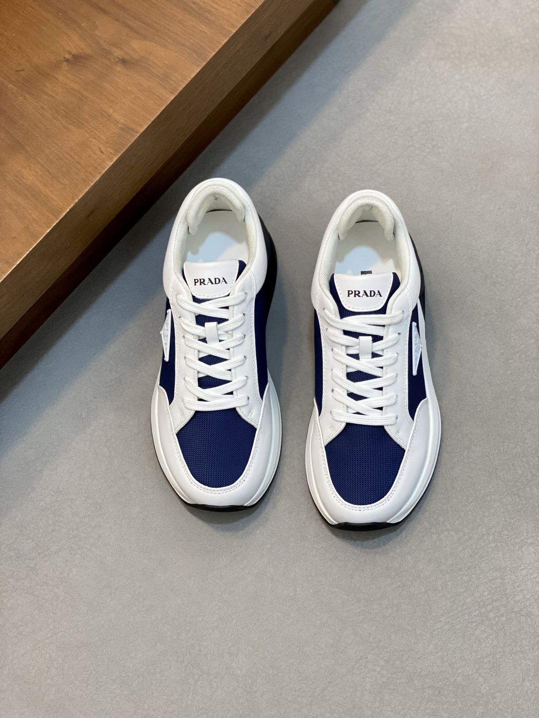 15549088be28018de54149550dc09055_1758340866_5112.jpg 15549088be28018de54149550dc09055_1758340866_5112_1758340896.jpg