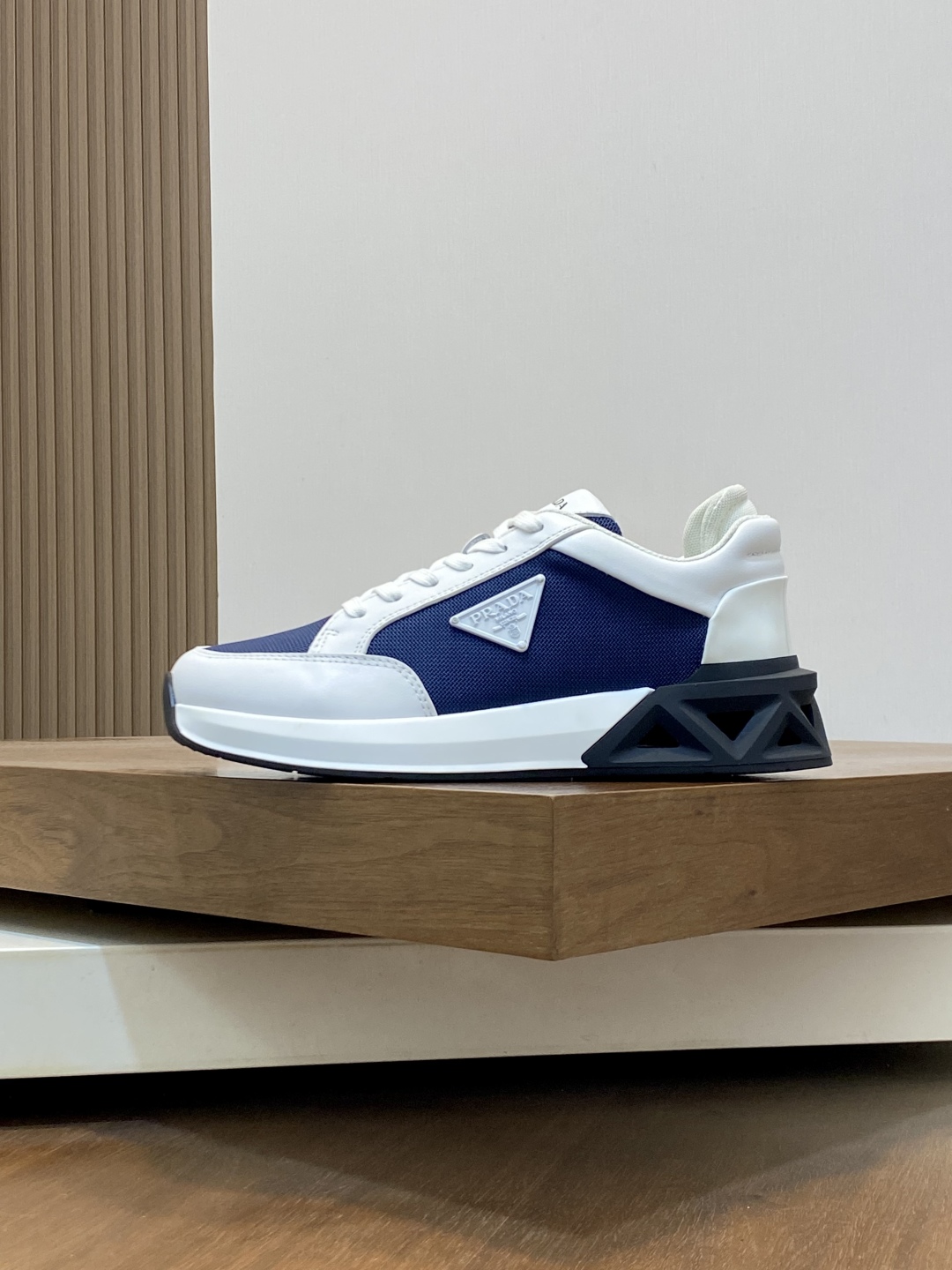 15549088be28018de54149550dc09055_1758340866_7241.jpg 15549088be28018de54149550dc09055_1758340866_7241_1758340896.jpg