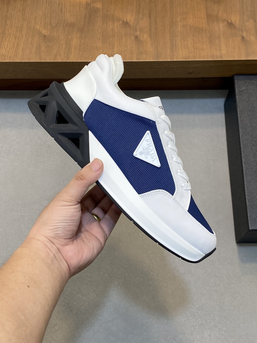 15549088be28018de54149550dc09055_1758340867_3031.jpg 15549088be28018de54149550dc09055_1758340867_3031_1758340896.jpg