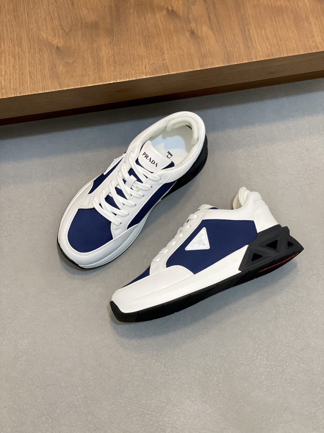 15549088be28018de54149550dc09055_1758340867_5358.jpg 15549088be28018de54149550dc09055_1758340867_5358_1758340896.jpg