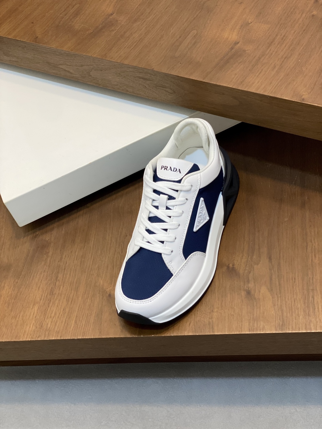 15549088be28018de54149550dc09055_1758340868_0183.jpg 15549088be28018de54149550dc09055_1758340868_0183_1758340896.jpg