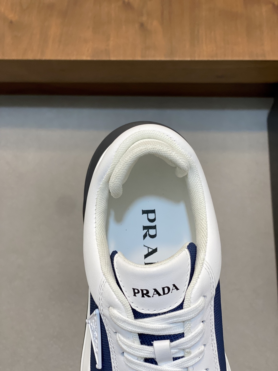 15549088be28018de54149550dc09055_1758340868_2051.jpg 15549088be28018de54149550dc09055_1758340868_2051_1758340896.jpg