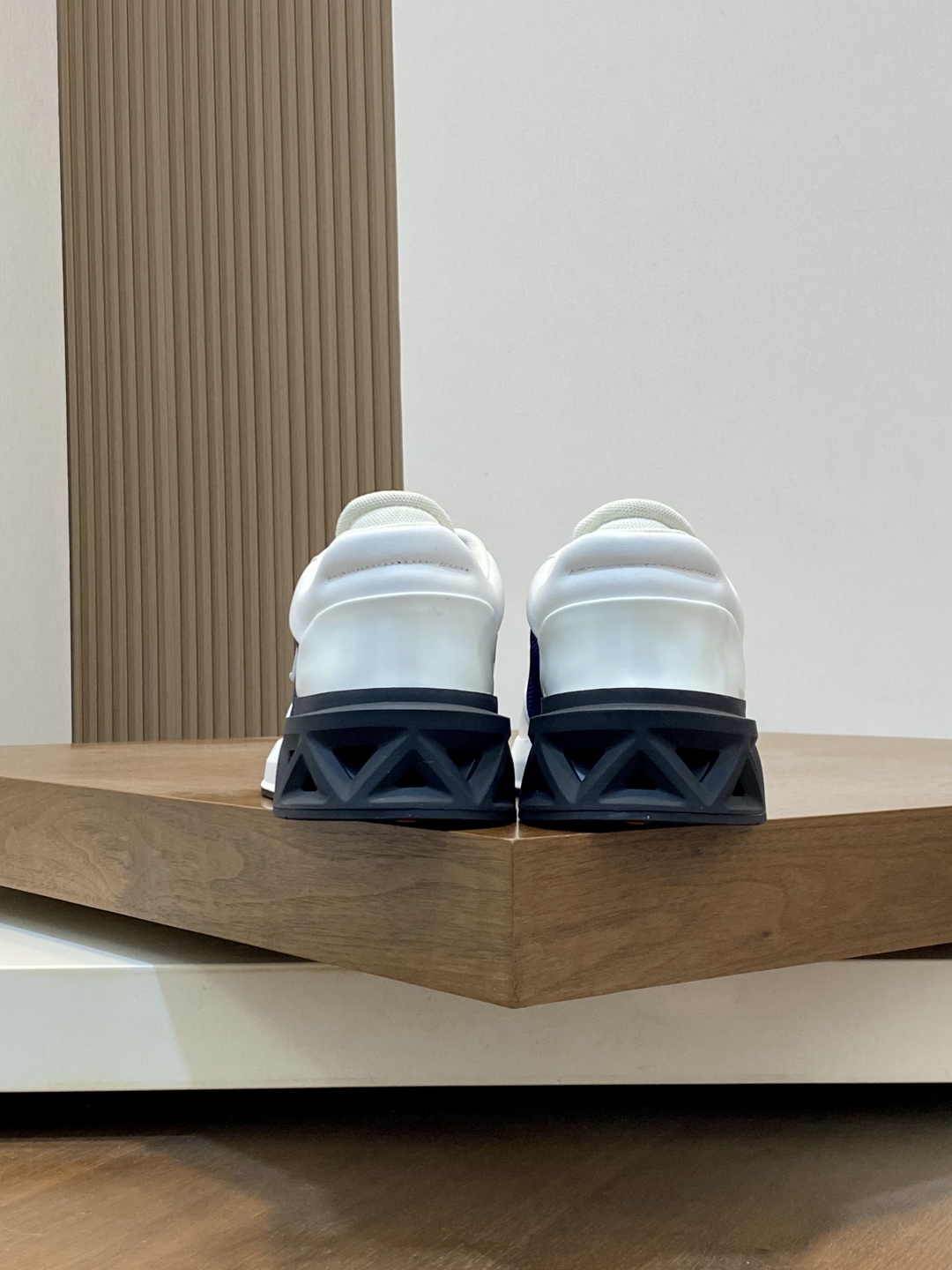 15549088be28018de54149550dc09055_1758340868_3803.jpg 15549088be28018de54149550dc09055_1758340868_3803_1758340896.jpg