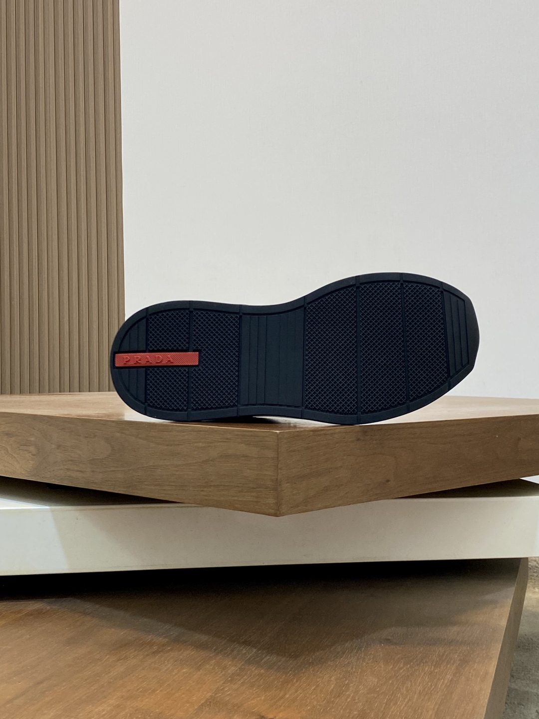 15549088be28018de54149550dc09055_1758340868_4894.jpg 15549088be28018de54149550dc09055_1758340868_4894_1758340896.jpg