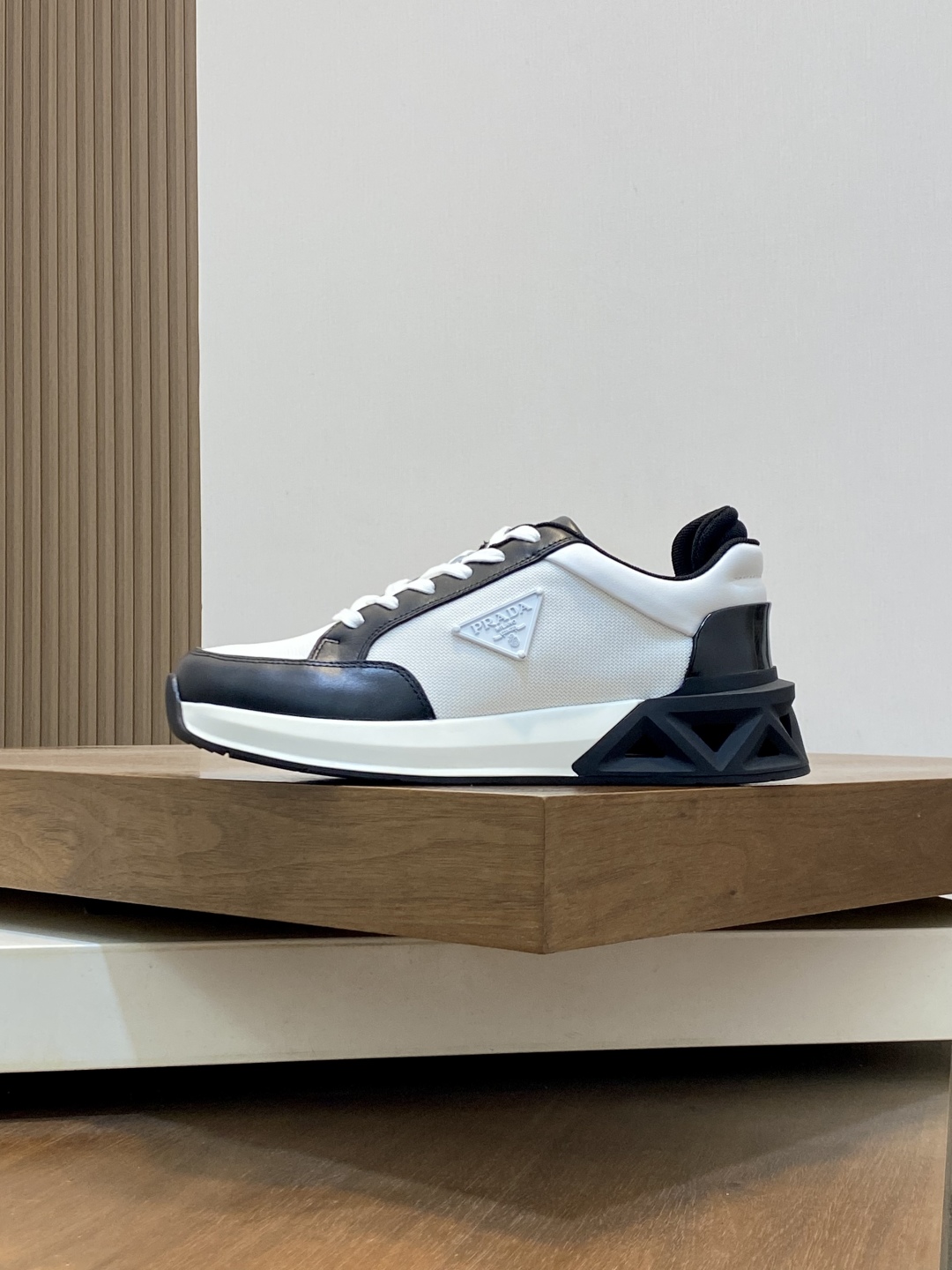 15549088be28018de54149550dc09055_1758340939_3455.jpg 15549088be28018de54149550dc09055_1758340939_3455_1758341290.jpg