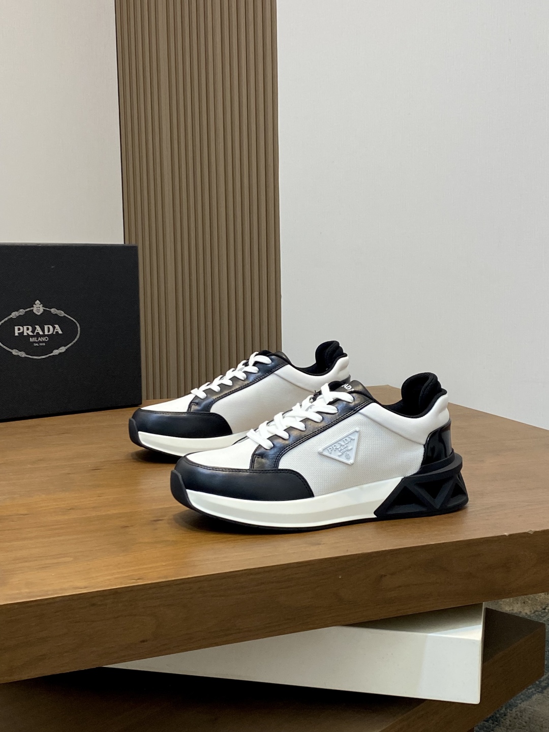 15549088be28018de54149550dc09055_1758340939_8373.jpg 15549088be28018de54149550dc09055_1758340939_8373_1758341290.jpg