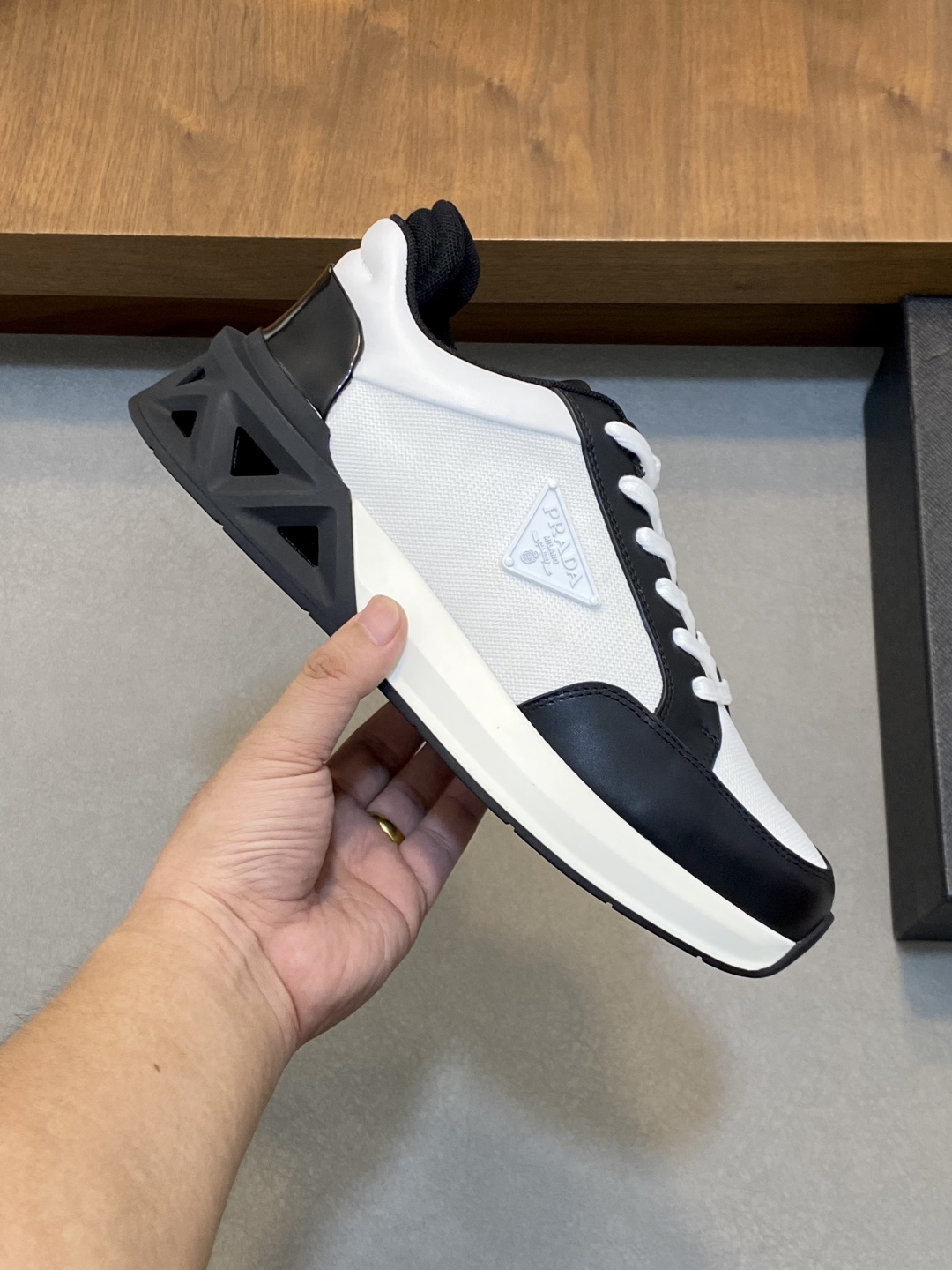 15549088be28018de54149550dc09055_1758340939_9665.jpg 15549088be28018de54149550dc09055_1758340939_9665_1758341290.jpg