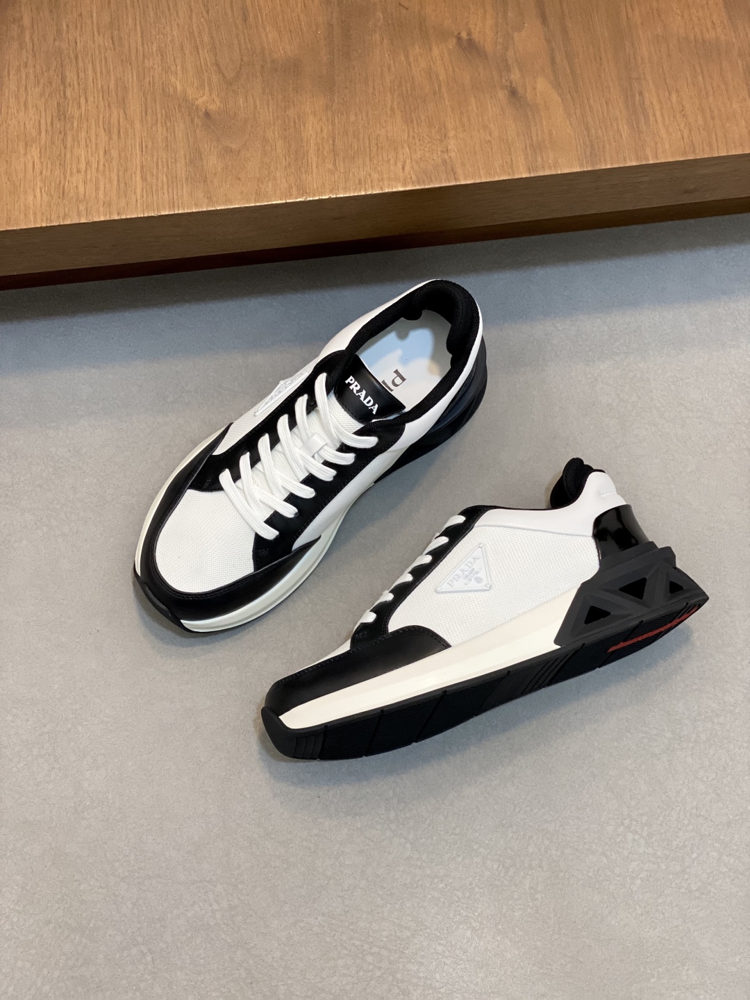 15549088be28018de54149550dc09055_1758340940_4286.jpg 15549088be28018de54149550dc09055_1758340940_4286_1758341290.jpg