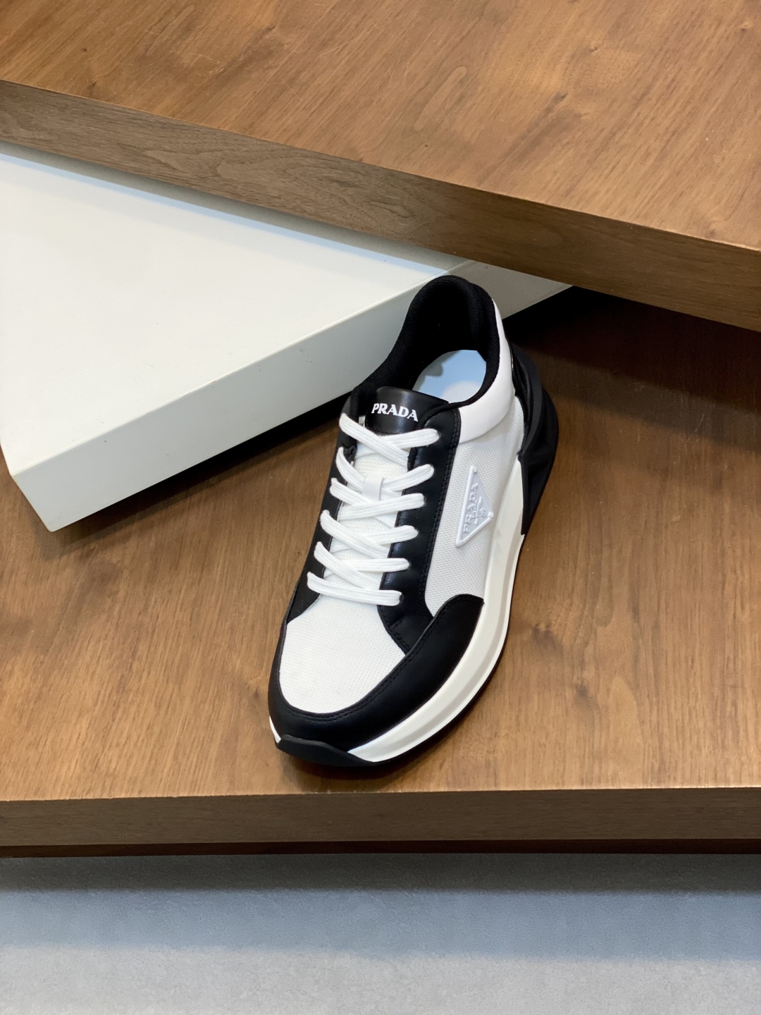 15549088be28018de54149550dc09055_1758340940_5376.jpg 15549088be28018de54149550dc09055_1758340940_5376_1758341290.jpg