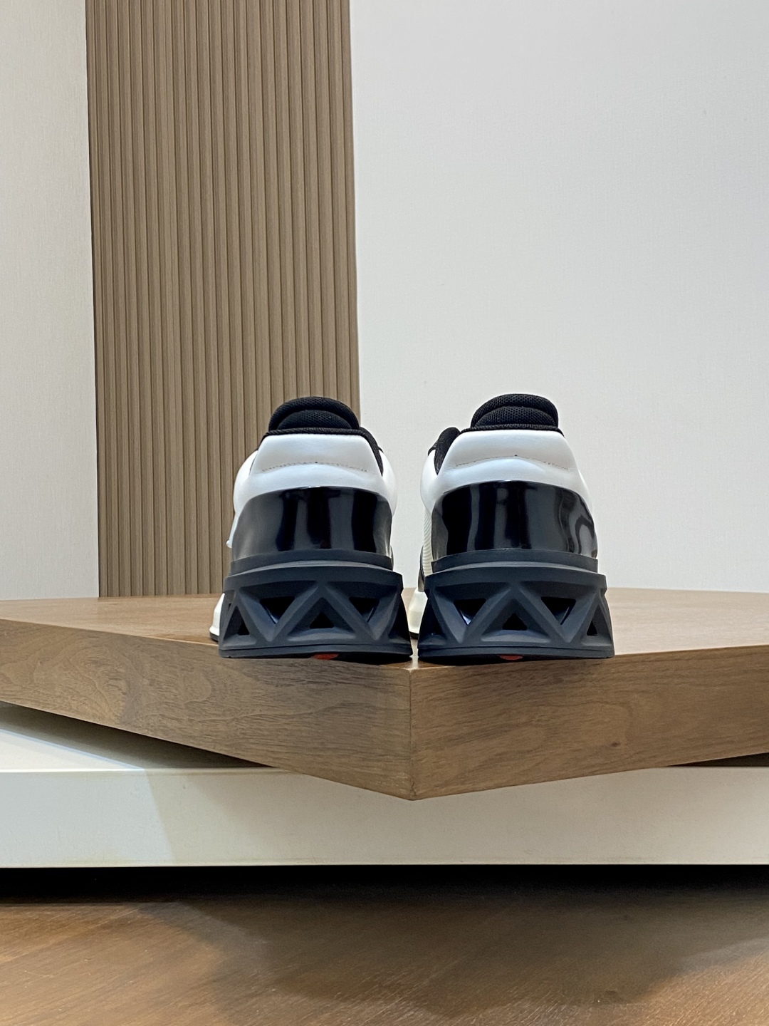 15549088be28018de54149550dc09055_1758340940_7001.jpg 15549088be28018de54149550dc09055_1758340940_7001_1758341290.jpg