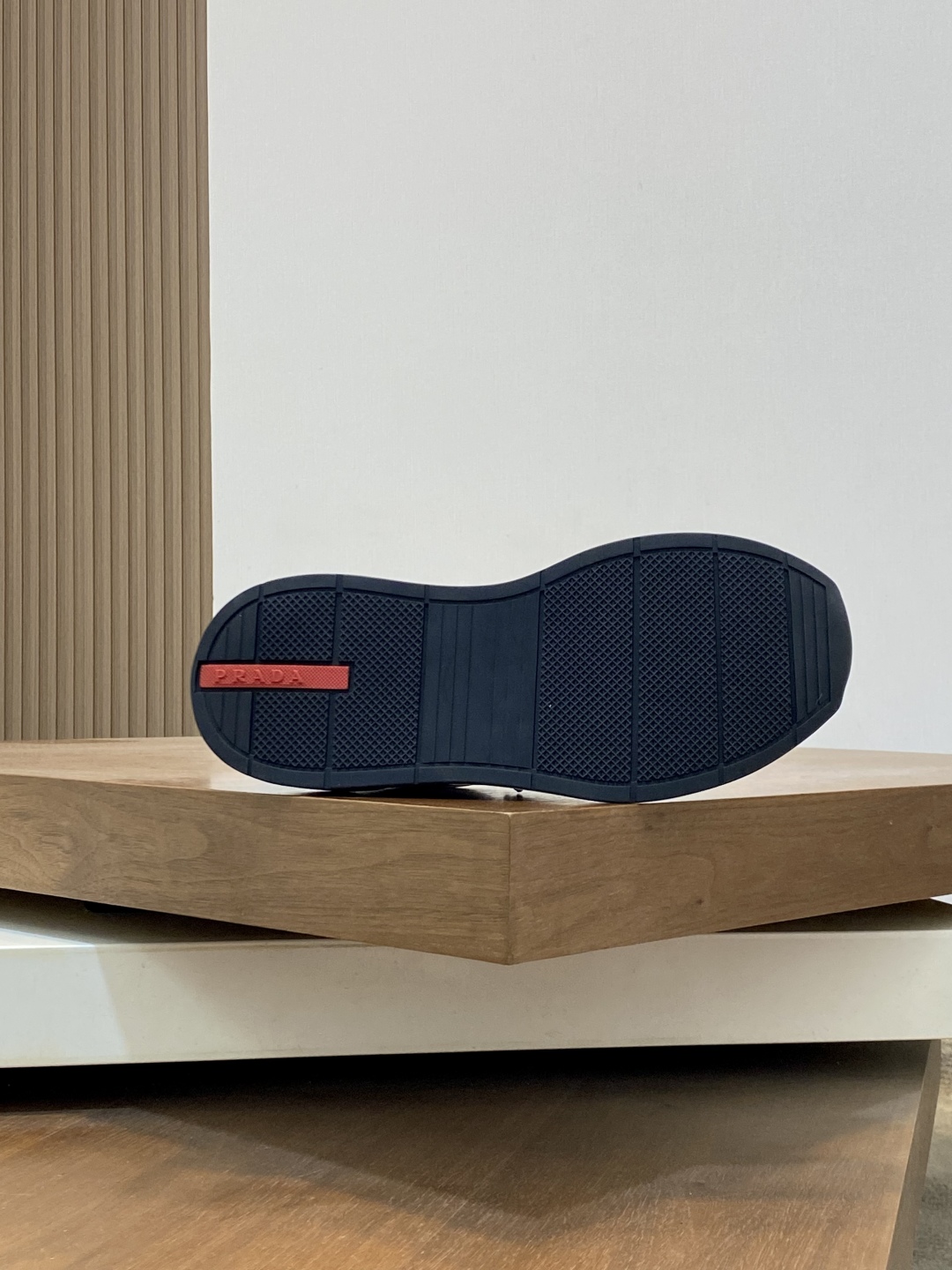 15549088be28018de54149550dc09055_1758340941_1578.jpg 15549088be28018de54149550dc09055_1758340941_1578_1758341290.jpg