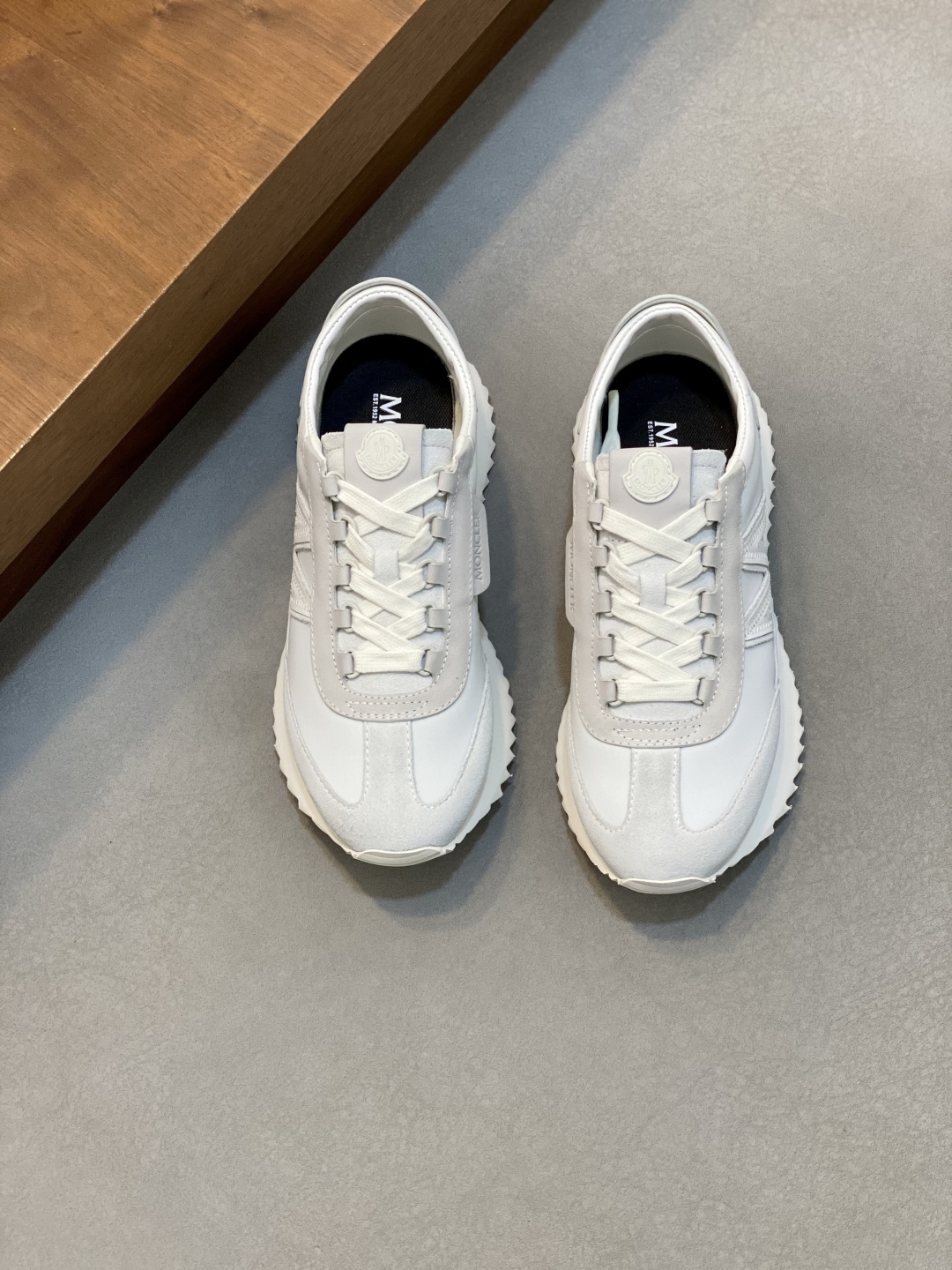 15549088be28018de54149550dc09055_1758341513_1333.jpg 15549088be28018de54149550dc09055_1758341513_1333_1758341555.jpg