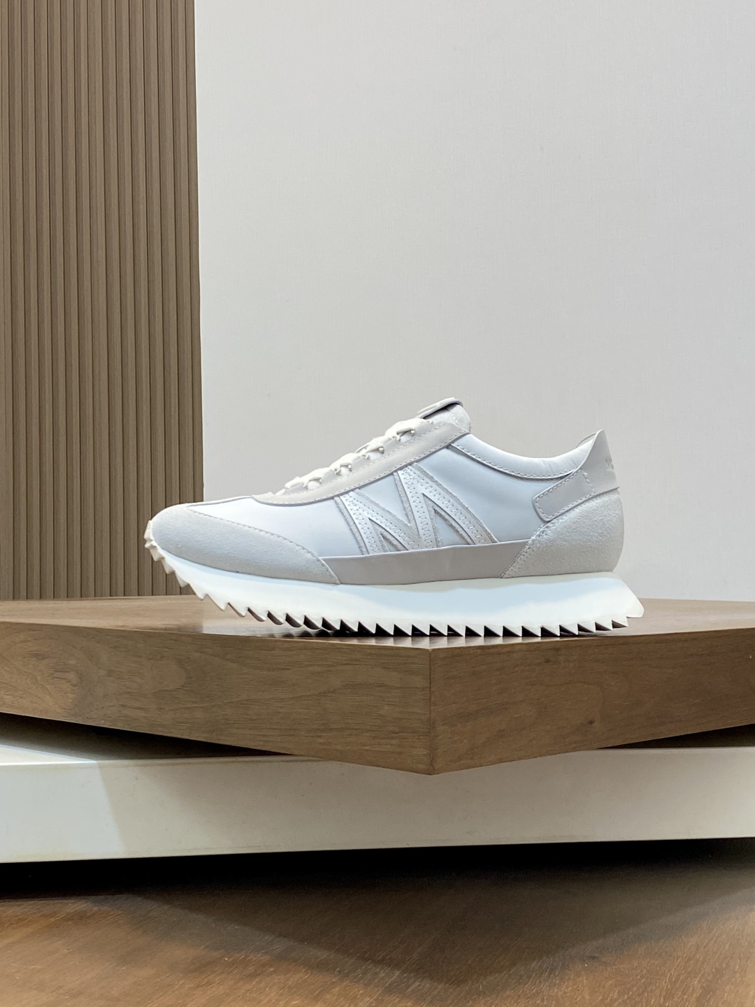 15549088be28018de54149550dc09055_1758341513_5601.jpg 15549088be28018de54149550dc09055_1758341513_5601_1758341555.jpg