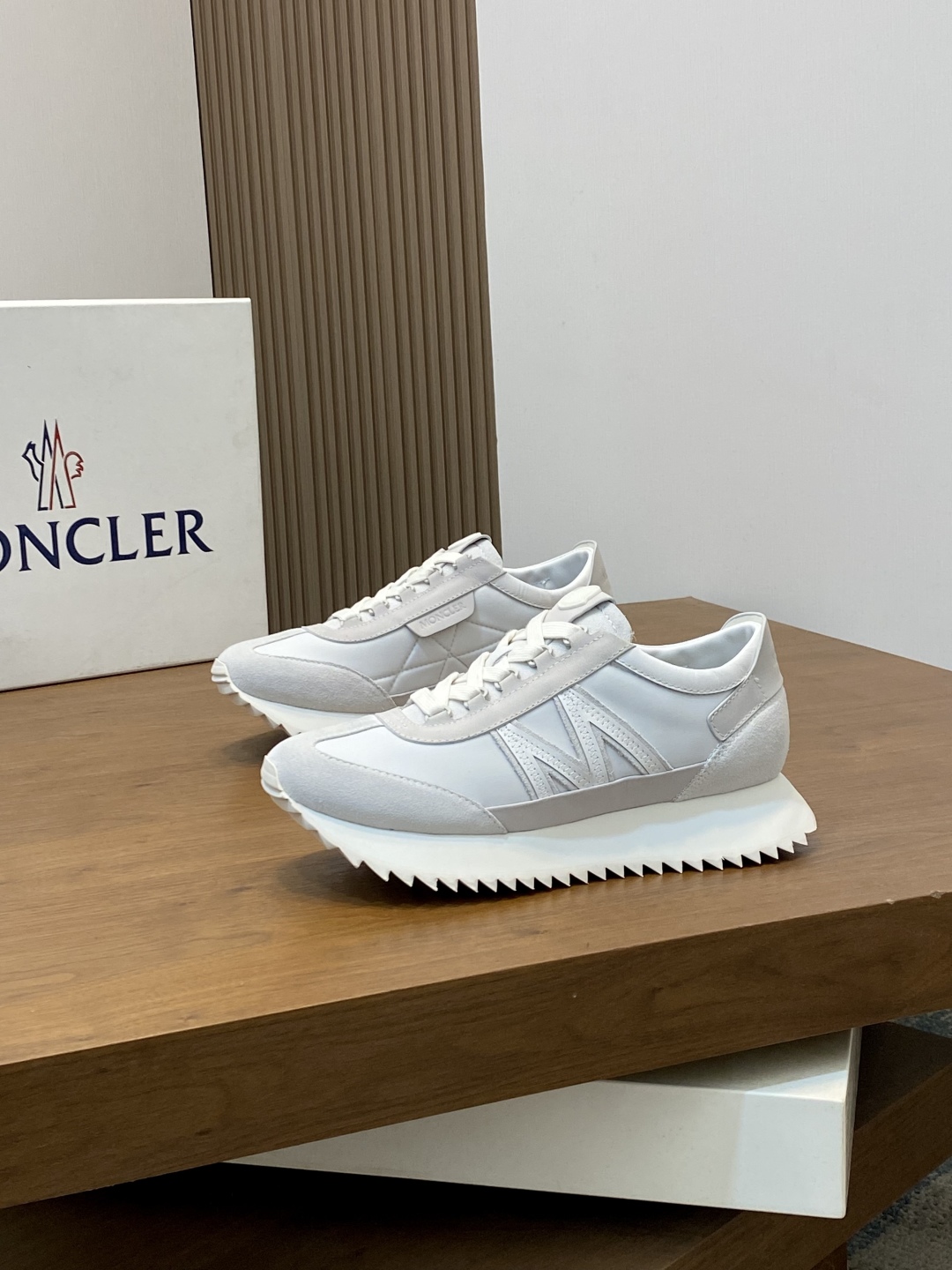 15549088be28018de54149550dc09055_1758341514_0138.jpg 15549088be28018de54149550dc09055_1758341514_0138_1758341555.jpg