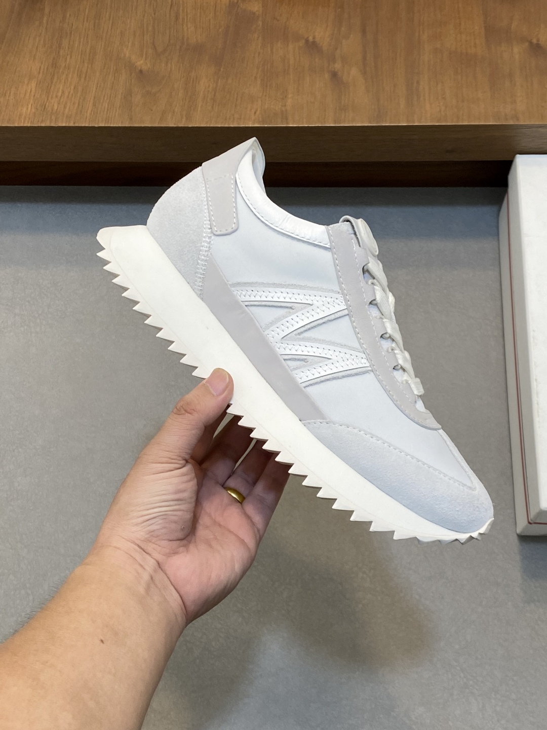 15549088be28018de54149550dc09055_1758341514_1322.jpg 15549088be28018de54149550dc09055_1758341514_1322_1758341555.jpg